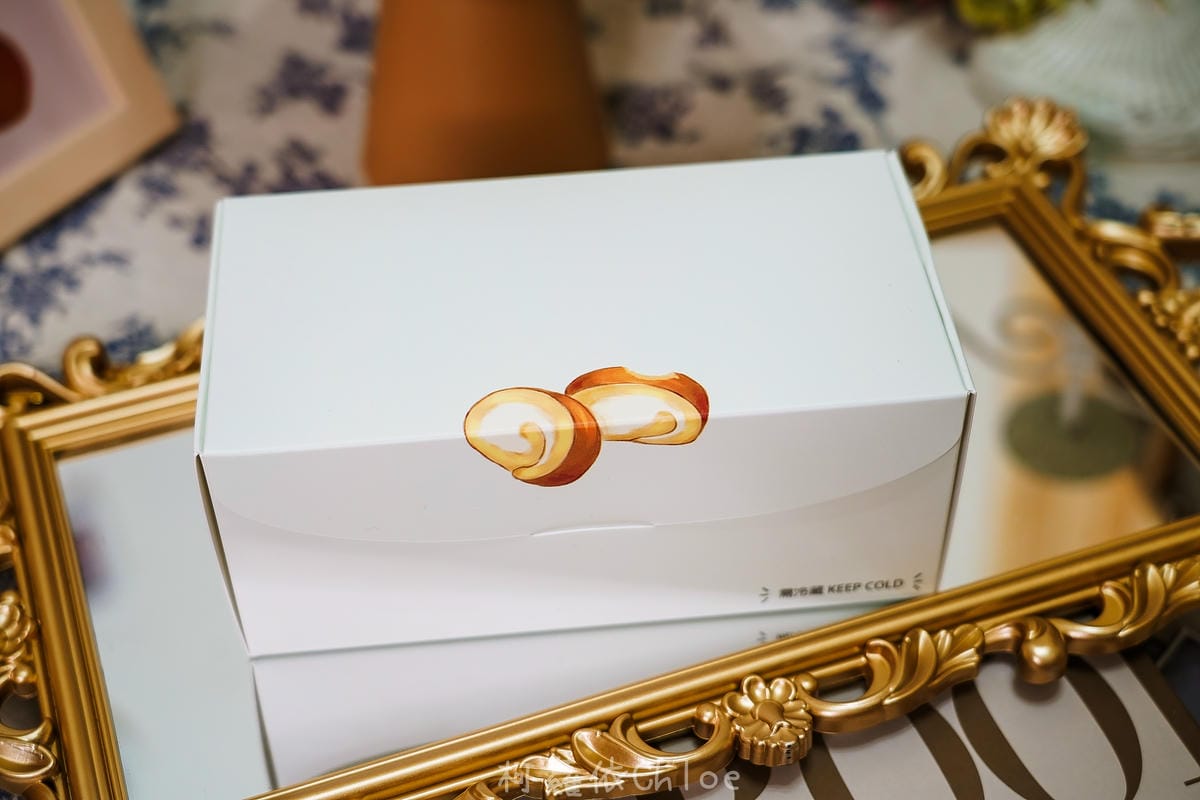 捲入泥心生乳捲 季節限定草莓高達12顆 來個甜點下午茶吧!3.jpg 捲入泥心生乳捲 季節限定草莓高達12顆 來個甜點下午茶吧!3.jpg