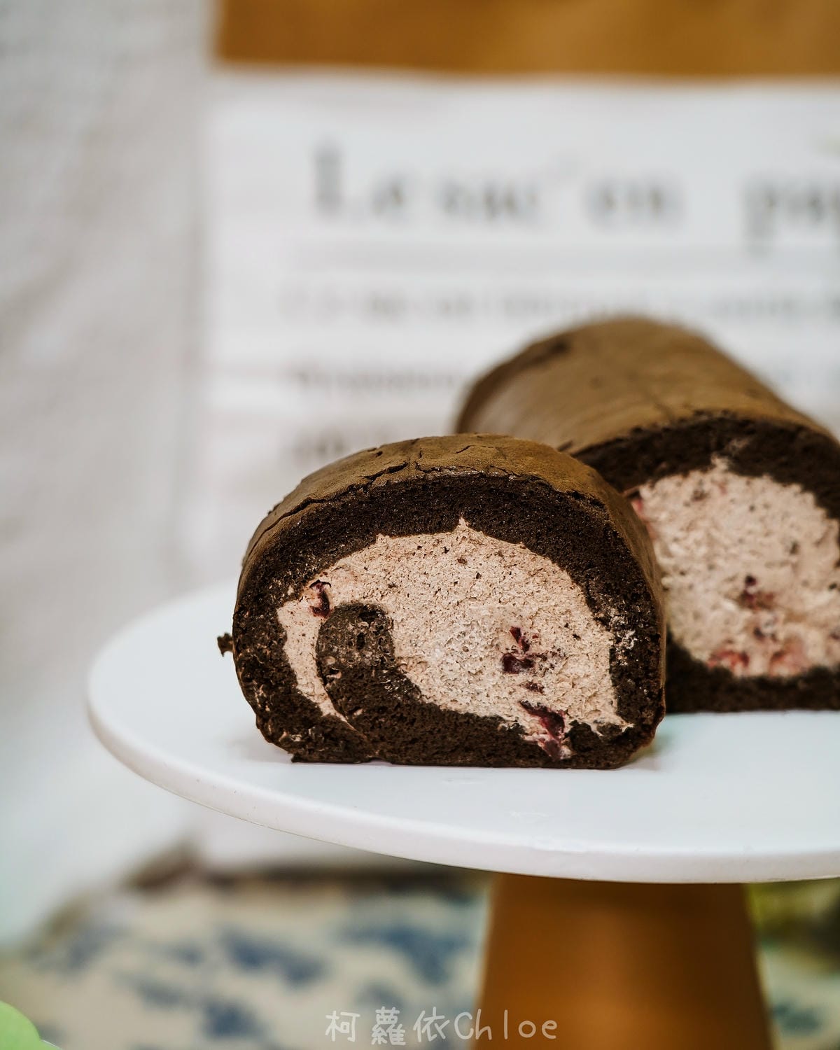 捲入泥心生乳捲 季節限定草莓高達12顆 來個甜點下午茶吧!18A.jpg 捲入泥心生乳捲 季節限定草莓高達12顆 來個甜點下午茶吧!18A.jpg