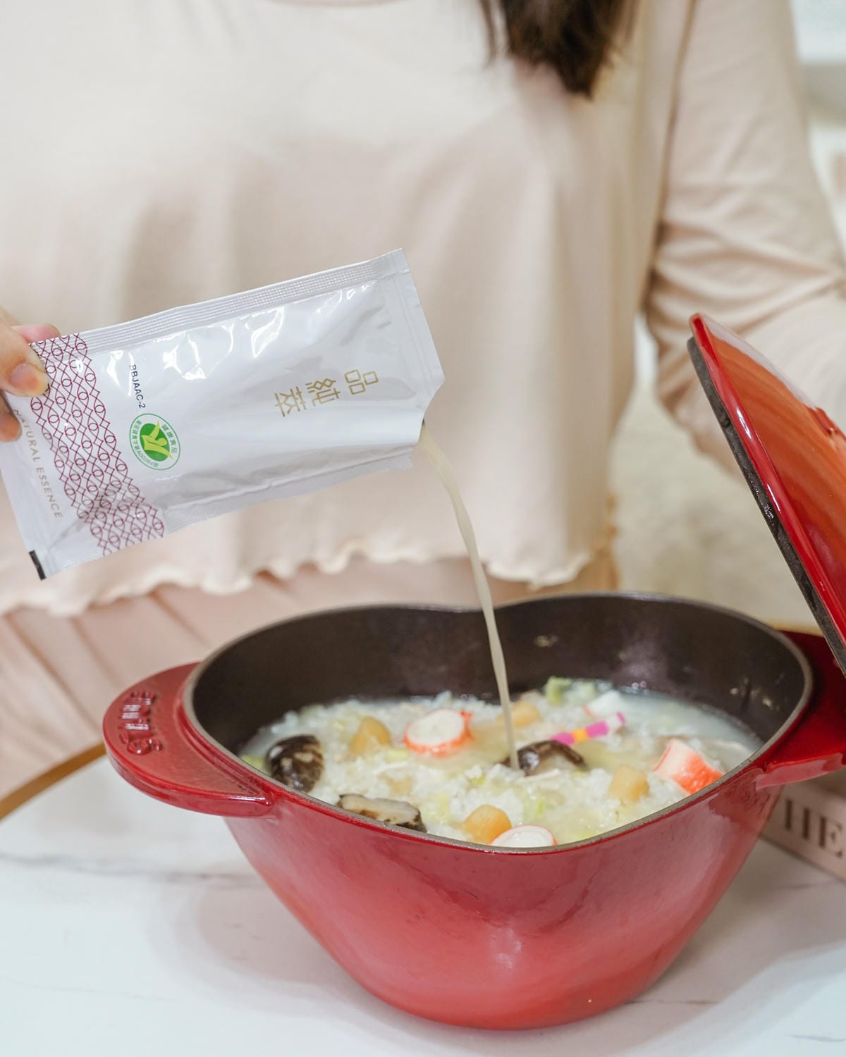 品純萃鱸魚精 比現煮魚湯更好喝 產後哺乳媽咪補充營養推薦 煮粥蒸蛋營養更加分25A.jpg 品純萃鱸魚精 比現煮魚湯更好喝 產後哺乳媽咪補充營養推薦 煮粥蒸蛋營養更加分25A.jpg