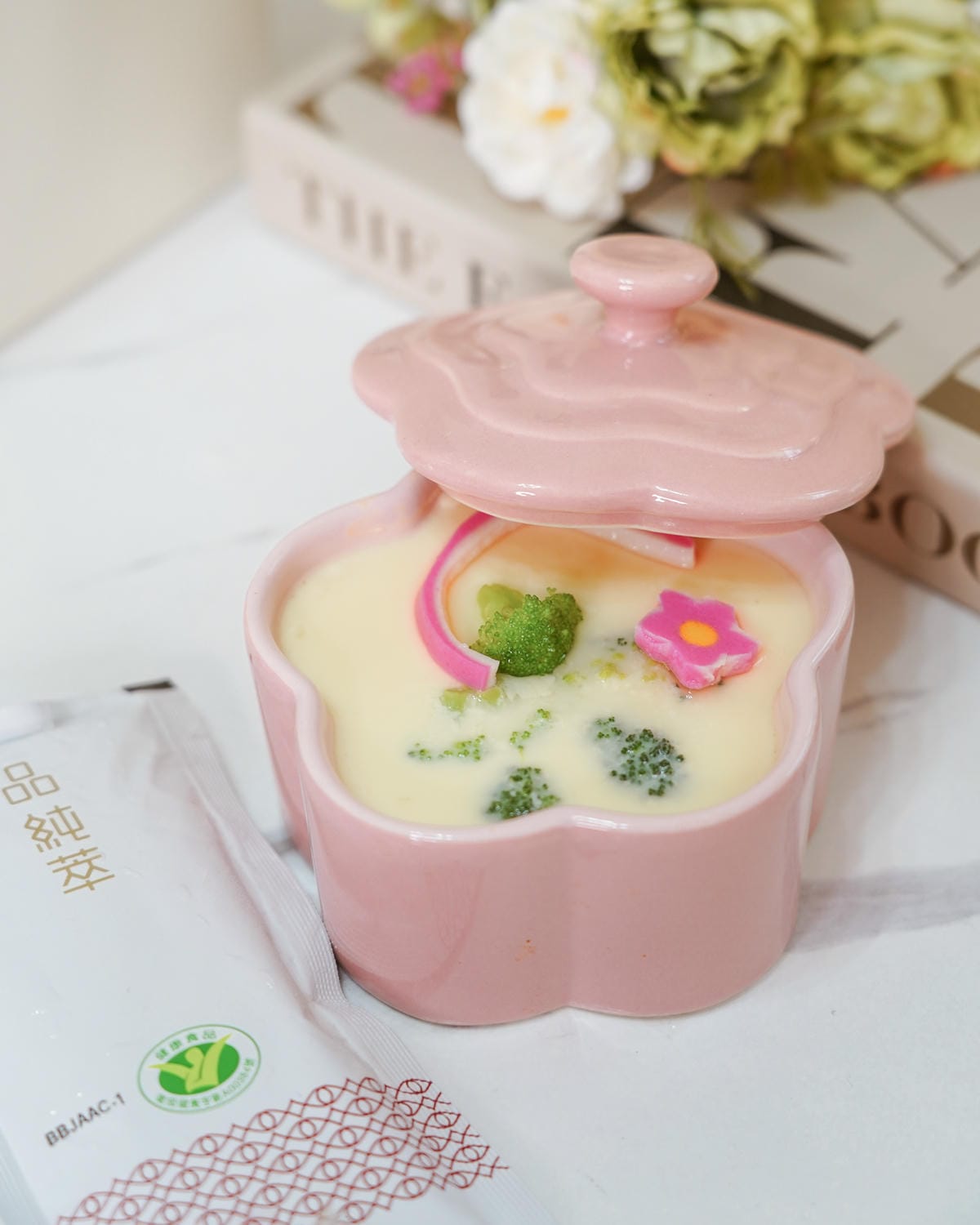 品純萃鱸魚精 比現煮魚湯更好喝 產後哺乳媽咪補充營養推薦 煮粥蒸蛋營養更加分20.jpg 品純萃鱸魚精 比現煮魚湯更好喝 產後哺乳媽咪補充營養推薦 煮粥蒸蛋營養更加分20.jpg