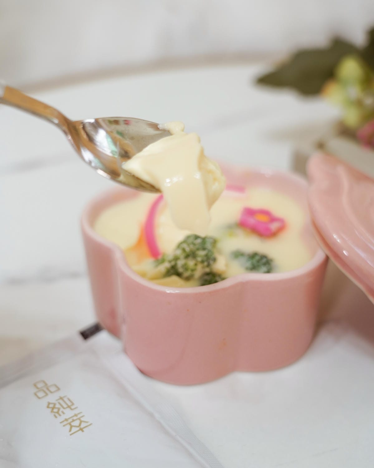 品純萃鱸魚精 比現煮魚湯更好喝 產後哺乳媽咪補充營養推薦 煮粥蒸蛋營養更加分22.jpg 品純萃鱸魚精 比現煮魚湯更好喝 產後哺乳媽咪補充營養推薦 煮粥蒸蛋營養更加分22.jpg