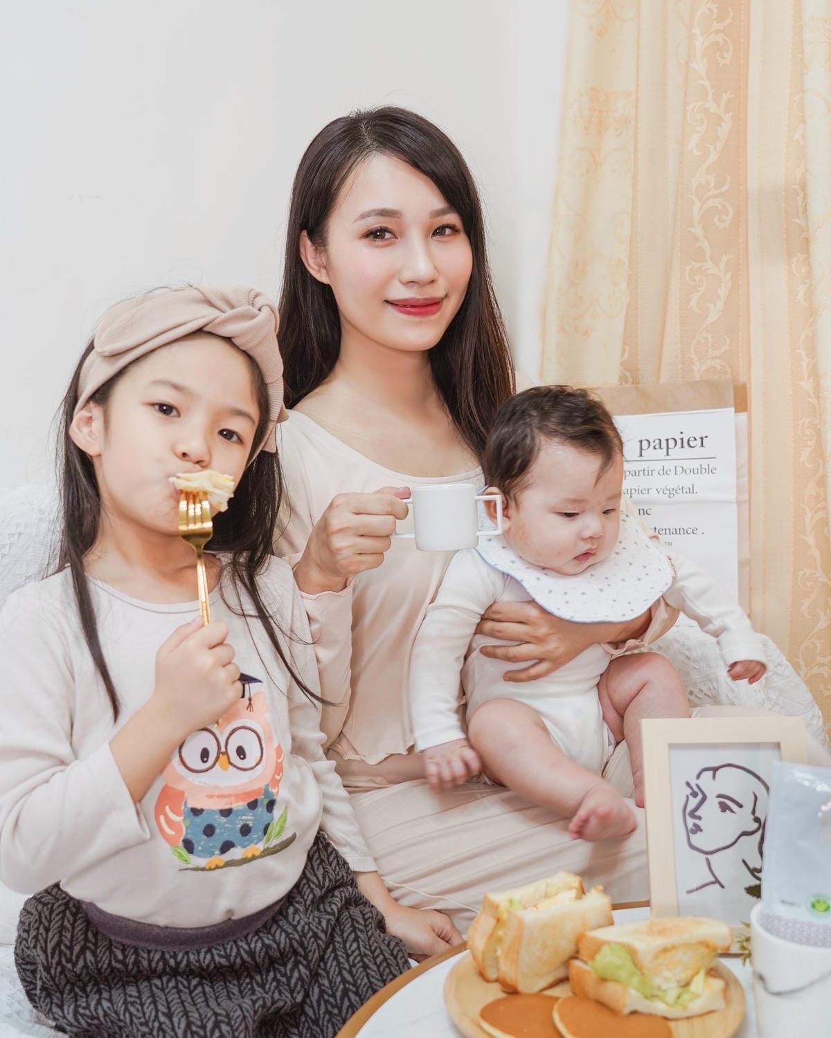 品純萃鱸魚精 比現煮魚湯更好喝 產後哺乳媽咪補充營養推薦 煮粥蒸蛋營養更加分13.jpg 品純萃鱸魚精 比現煮魚湯更好喝 產後哺乳媽咪補充營養推薦 煮粥蒸蛋營養更加分13.jpg