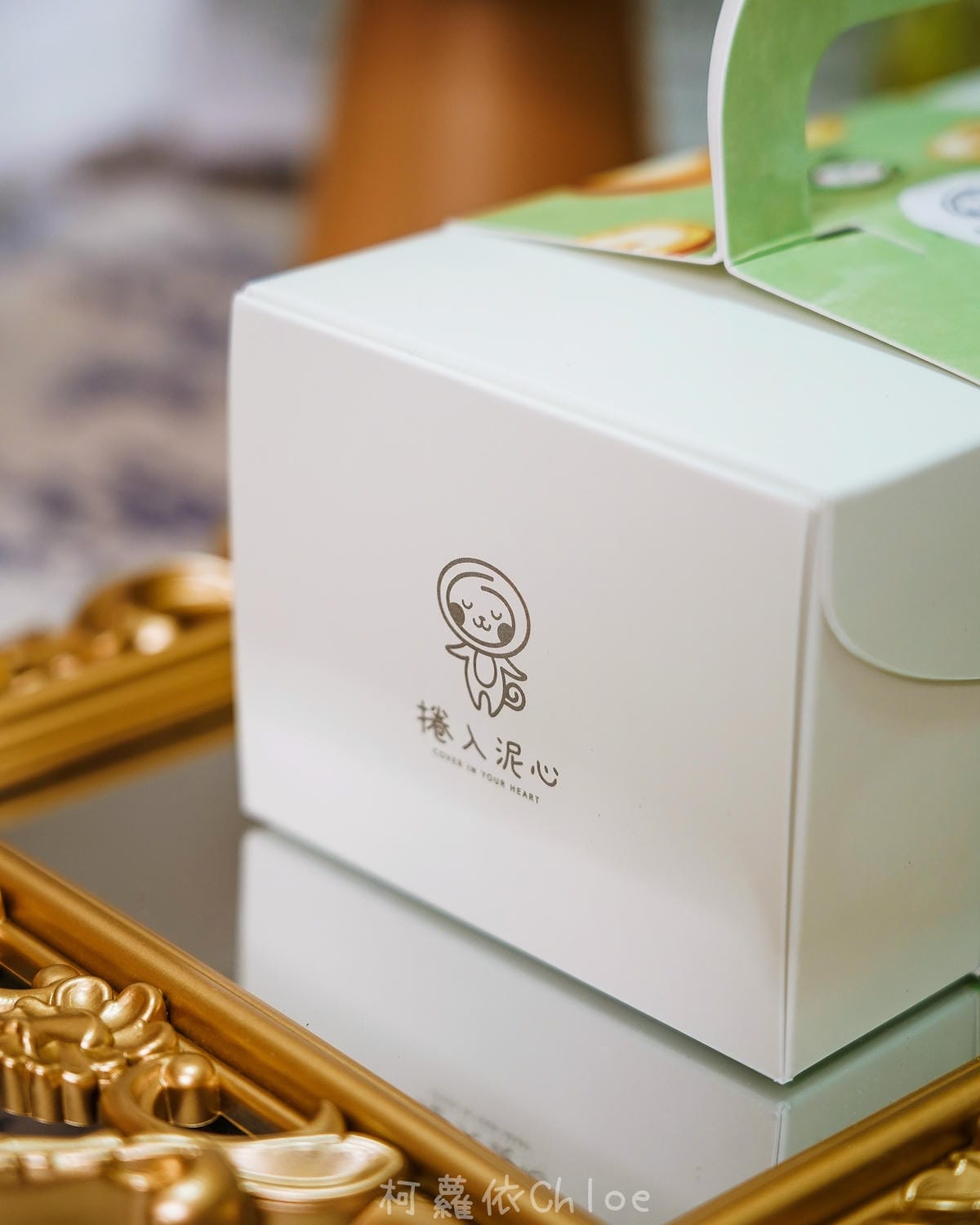 捲入泥心生乳捲 季節限定草莓高達12顆 來個甜點下午茶吧!2.jpg 捲入泥心生乳捲 季節限定草莓高達12顆 來個甜點下午茶吧!2.jpg