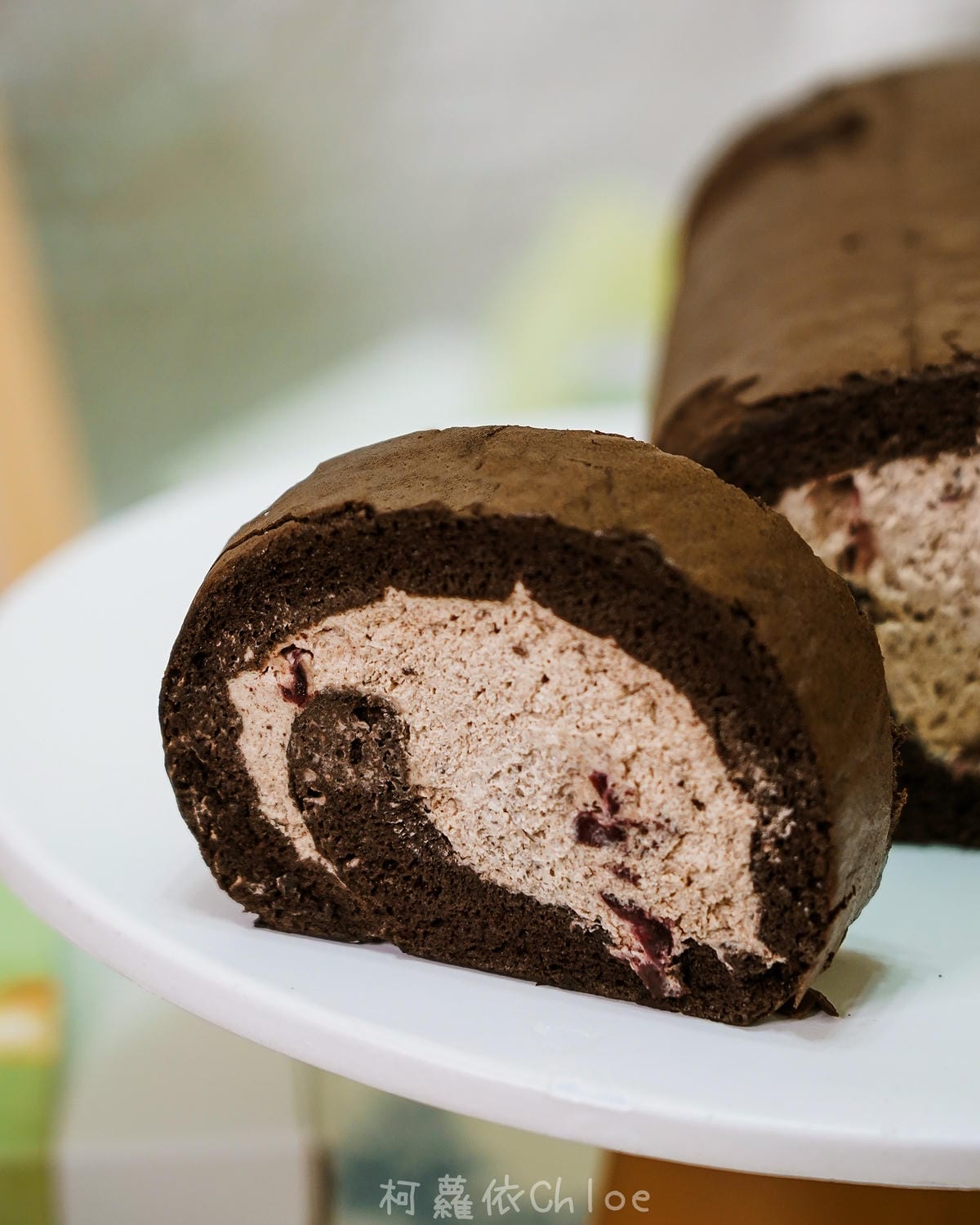 捲入泥心生乳捲 季節限定草莓高達12顆 來個甜點下午茶吧!18.jpg 捲入泥心生乳捲 季節限定草莓高達12顆 來個甜點下午茶吧!18.jpg