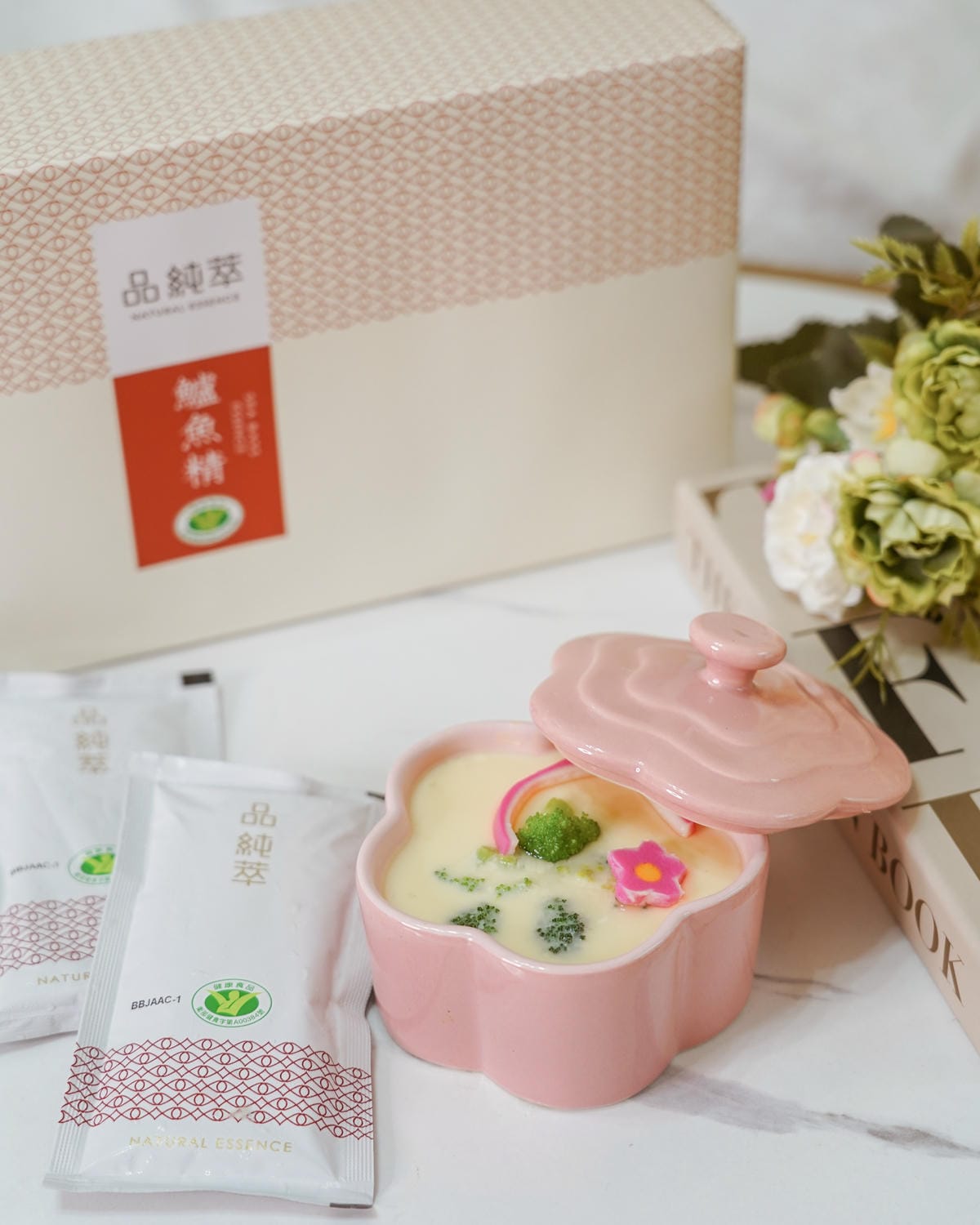 品純萃鱸魚精 比現煮魚湯更好喝 產後哺乳媽咪補充營養推薦 煮粥蒸蛋營養更加分15.jpg 品純萃鱸魚精 比現煮魚湯更好喝 產後哺乳媽咪補充營養推薦 煮粥蒸蛋營養更加分15.jpg