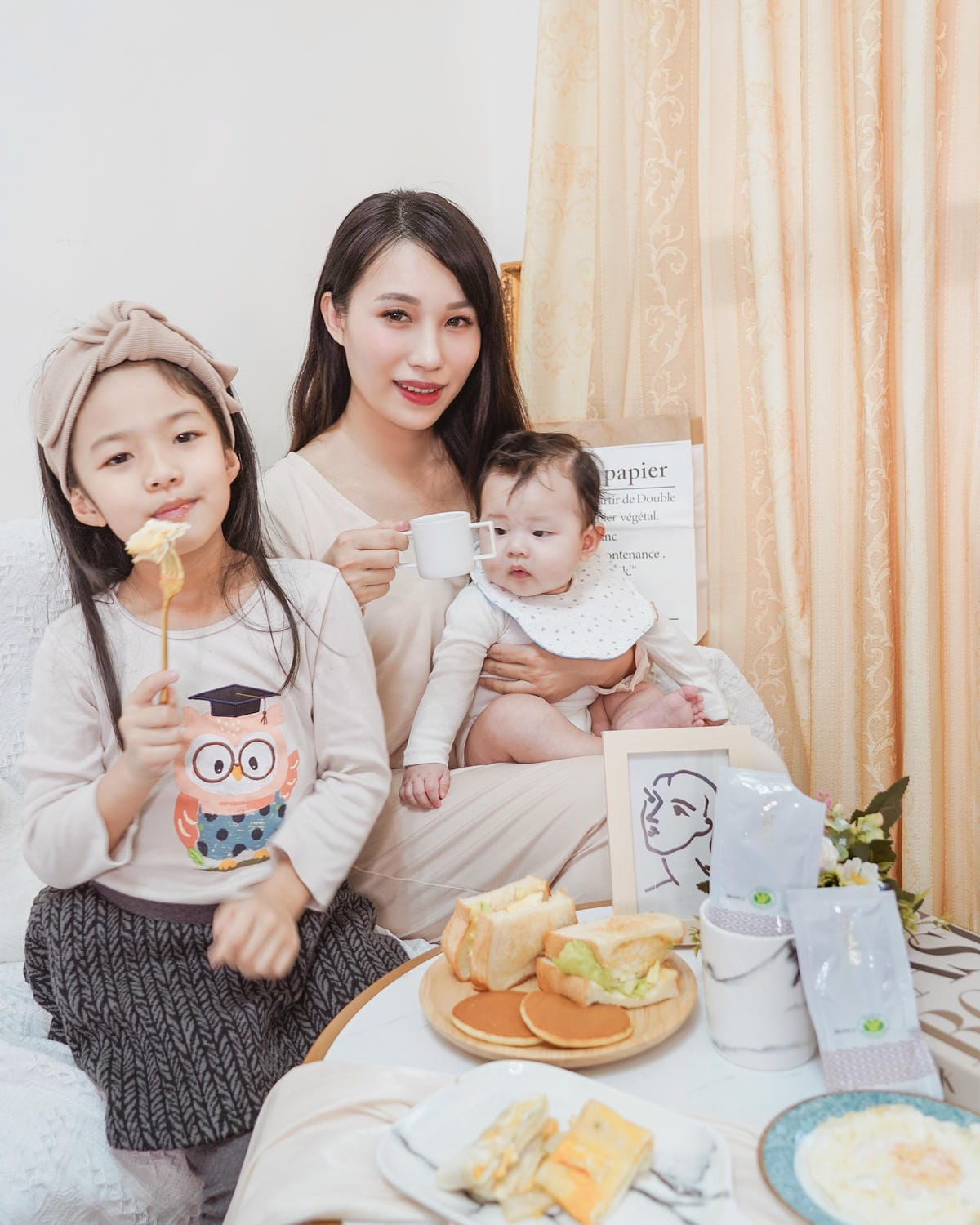 品純萃鱸魚精 比現煮魚湯更好喝 產後哺乳媽咪補充營養推薦 煮粥蒸蛋營養更加分11.jpg 品純萃鱸魚精 比現煮魚湯更好喝 產後哺乳媽咪補充營養推薦 煮粥蒸蛋營養更加分11.jpg