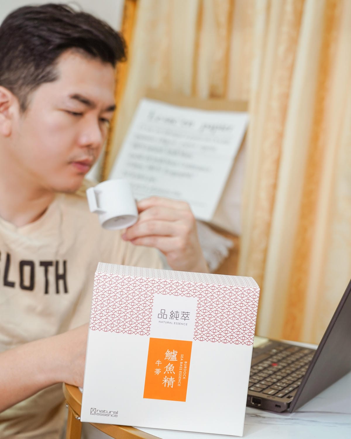 品純萃鱸魚精 比現煮魚湯更好喝 產後哺乳媽咪補充營養推薦 煮粥蒸蛋營養更加分27.jpg 品純萃鱸魚精 比現煮魚湯更好喝 產後哺乳媽咪補充營養推薦 煮粥蒸蛋營養更加分27.jpg