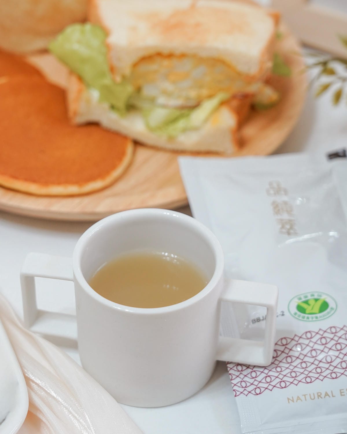 品純萃鱸魚精 比現煮魚湯更好喝 產後哺乳媽咪補充營養推薦 煮粥蒸蛋營養更加分14.jpg 品純萃鱸魚精 比現煮魚湯更好喝 產後哺乳媽咪補充營養推薦 煮粥蒸蛋營養更加分14.jpg