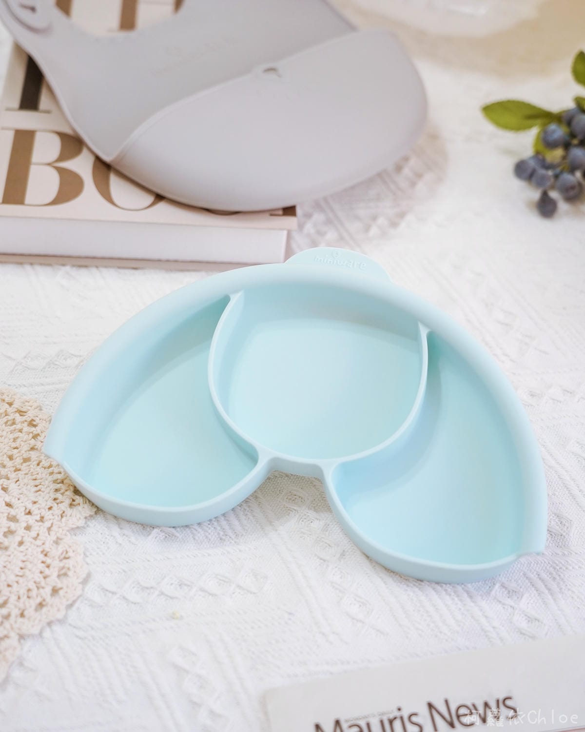 miniware副食品 兒童學習餐具 小食客六入組 開啟副食品之路 大吸力耐用 天然聚乳酸 嬰兒送禮推薦26.jpg