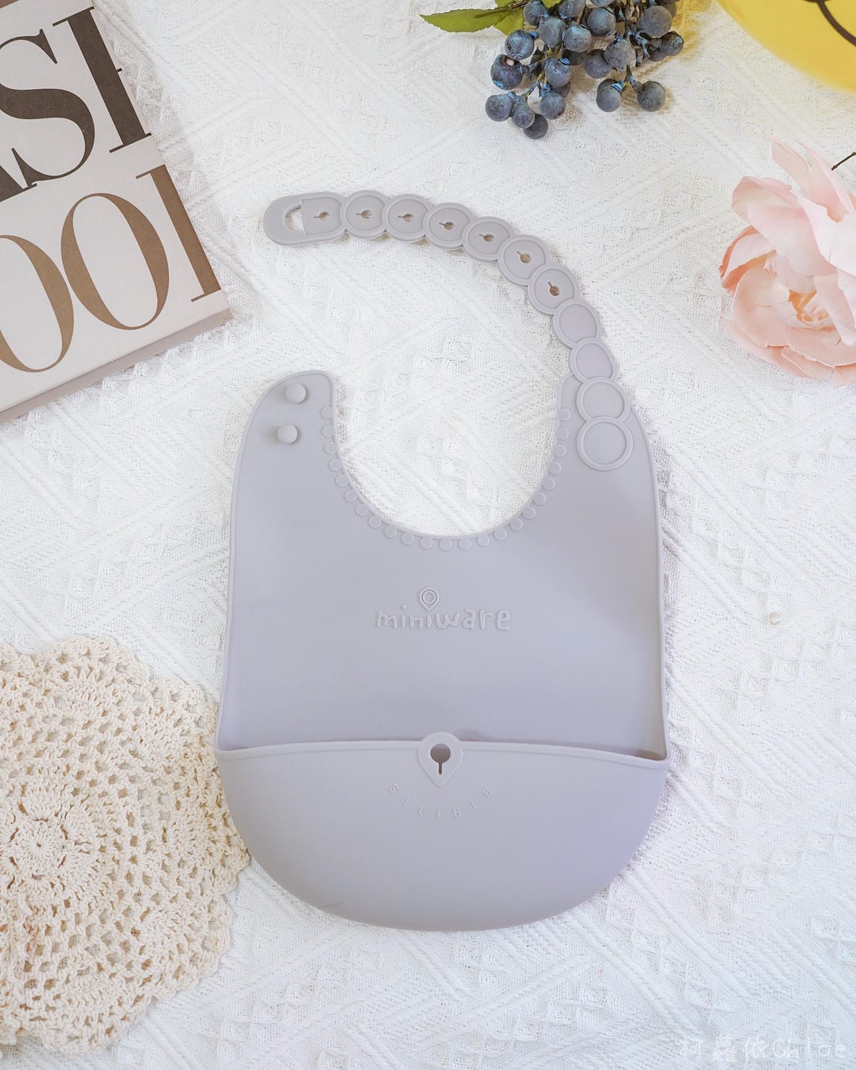 miniware副食品 兒童學習餐具 小食客六入組 開啟副食品之路 大吸力耐用 天然聚乳酸 嬰兒送禮推薦34.jpg