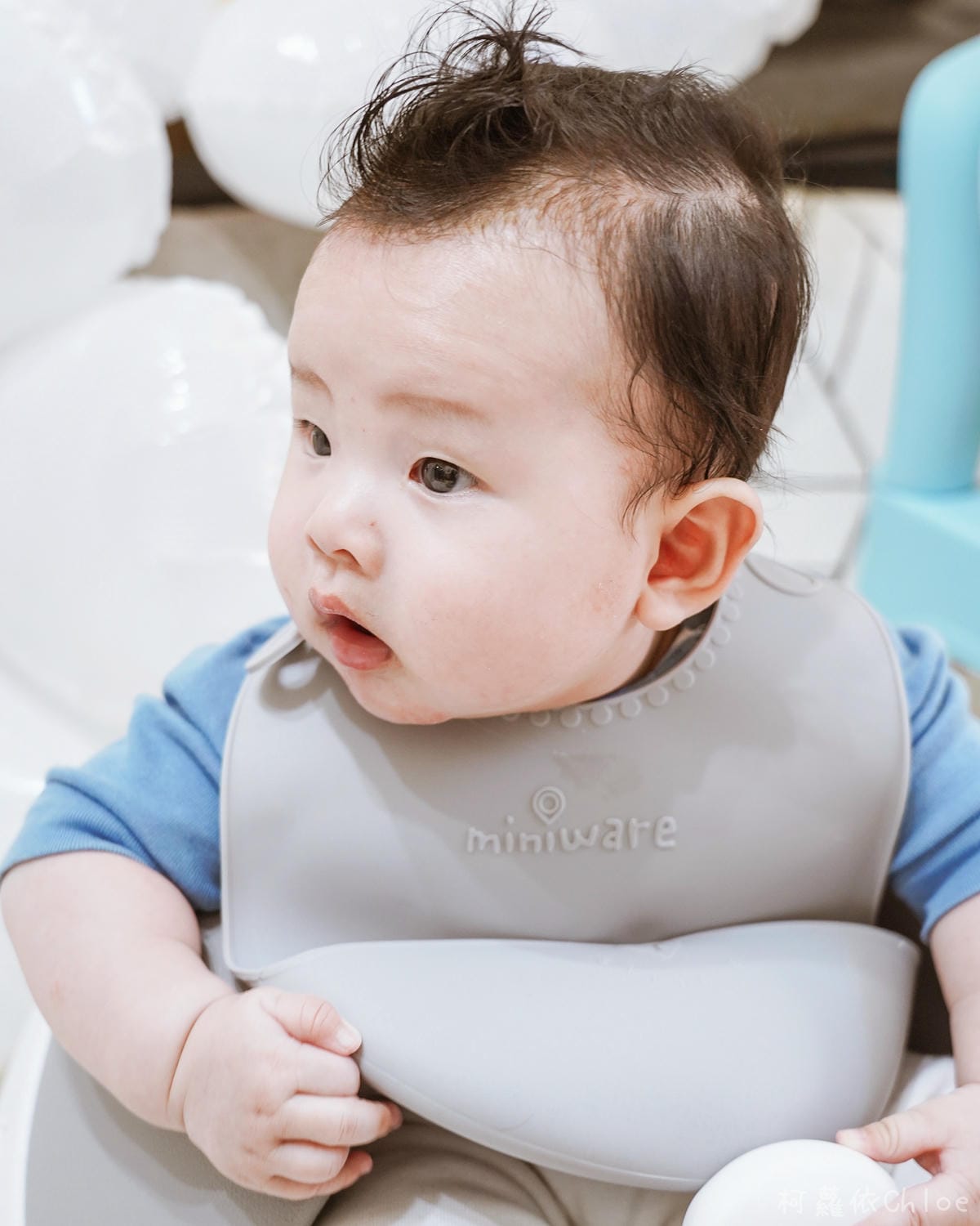 miniware副食品 兒童學習餐具 小食客六入組 開啟副食品之路 大吸力耐用 天然聚乳酸 嬰兒送禮推薦36.jpg