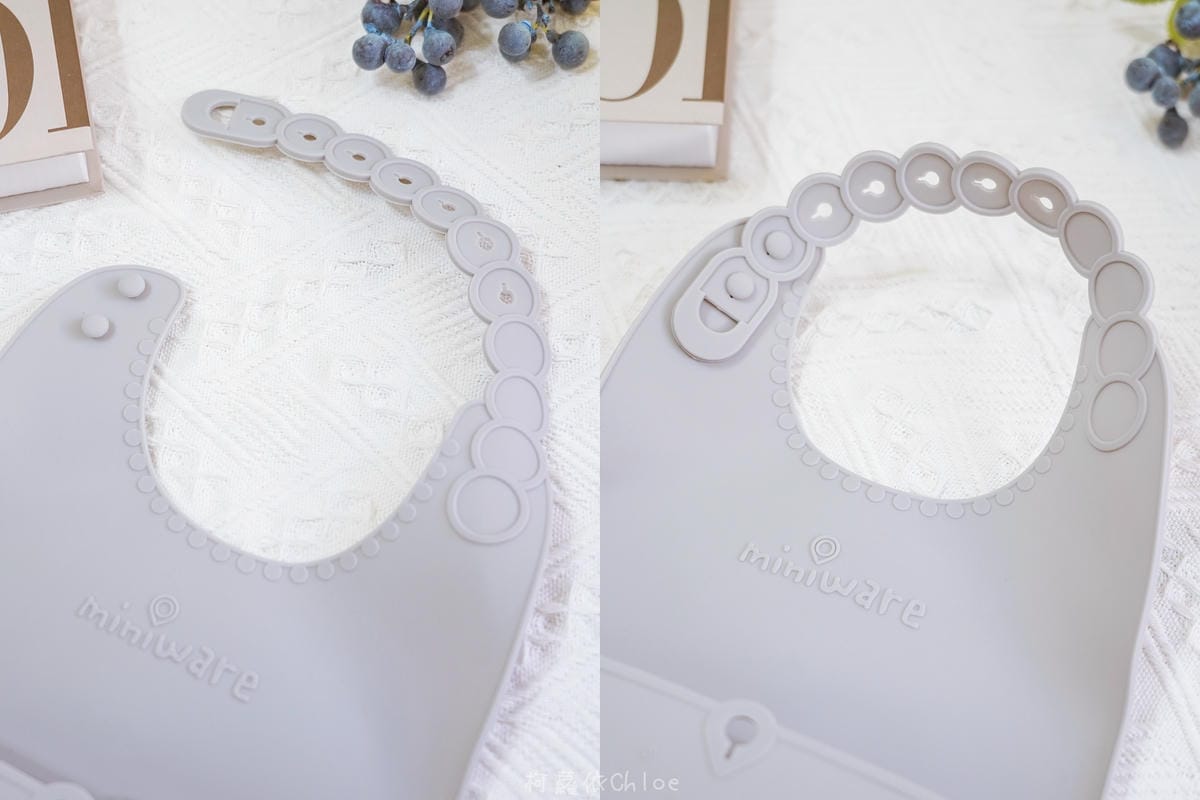 miniware副食品 兒童學習餐具 小食客六入組 開啟副食品之路 大吸力耐用 天然聚乳酸 嬰兒送禮推薦35.jpg