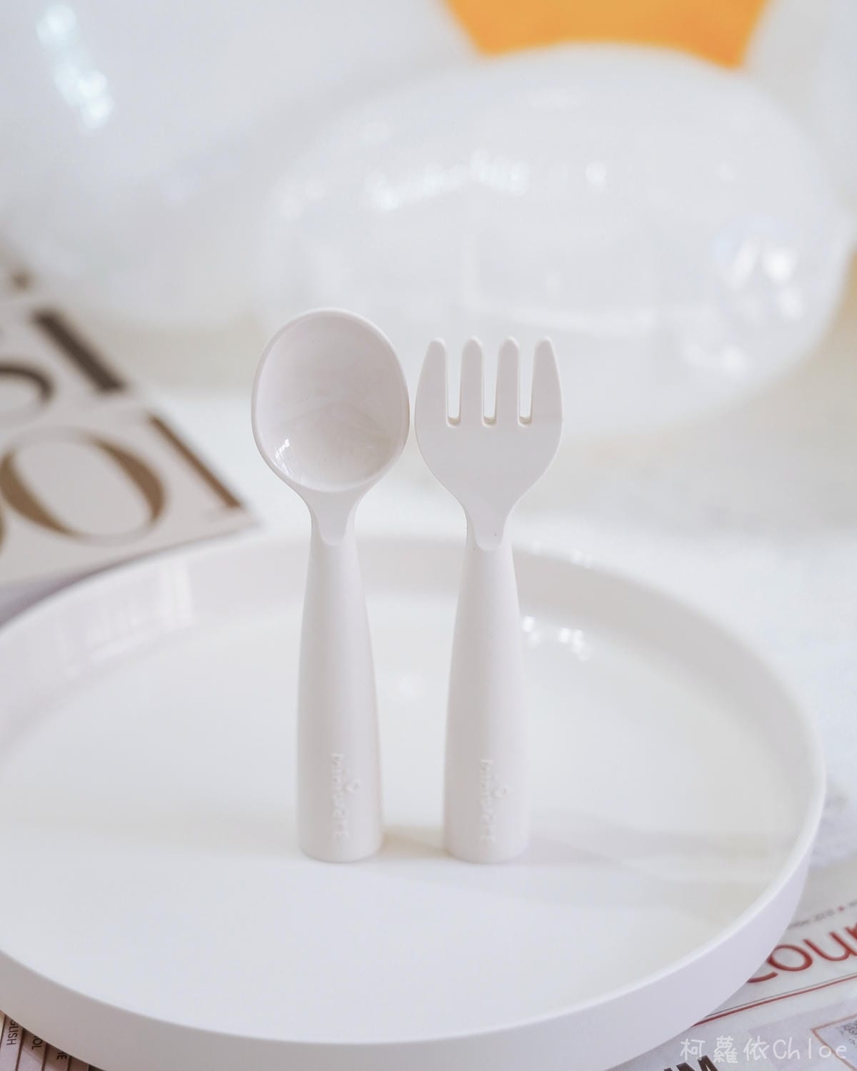miniware副食品 兒童學習餐具 小食客六入組 開啟副食品之路 大吸力耐用 天然聚乳酸 嬰兒送禮推薦17.jpg