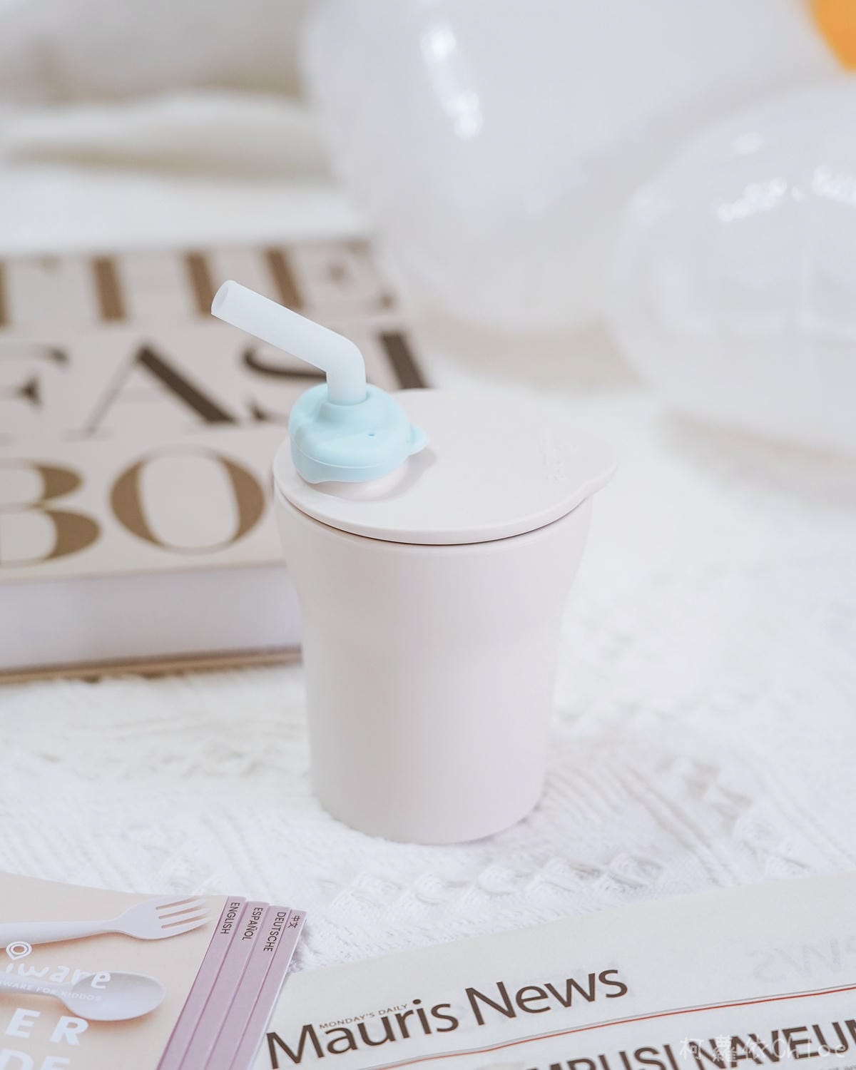 miniware副食品 兒童學習餐具 小食客六入組 開啟副食品之路 大吸力耐用 天然聚乳酸 嬰兒送禮推薦29.jpg