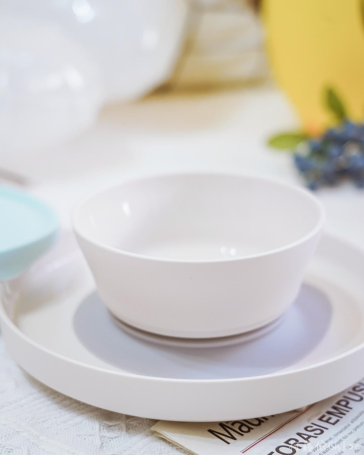 miniware副食品 兒童學習餐具 小食客六入組 開啟副食品之路 大吸力耐用 天然聚乳酸 嬰兒送禮推薦12.jpg