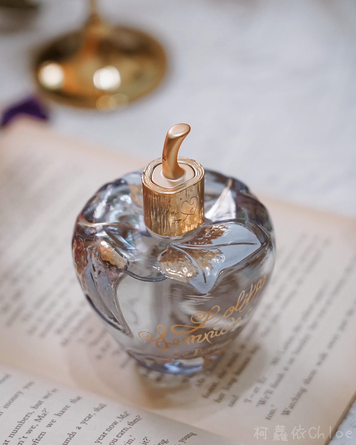 香氛 可愛卻危險的蘋果!童話系香氛 Lolita Lempicka蘿莉塔經典蘋果淡香精 復刻再現4.jpg 香氛 可愛卻危險的蘋果!童話系香氛 Lolita Lempicka蘿莉塔經典蘋果淡香精 復刻再現4.jpg