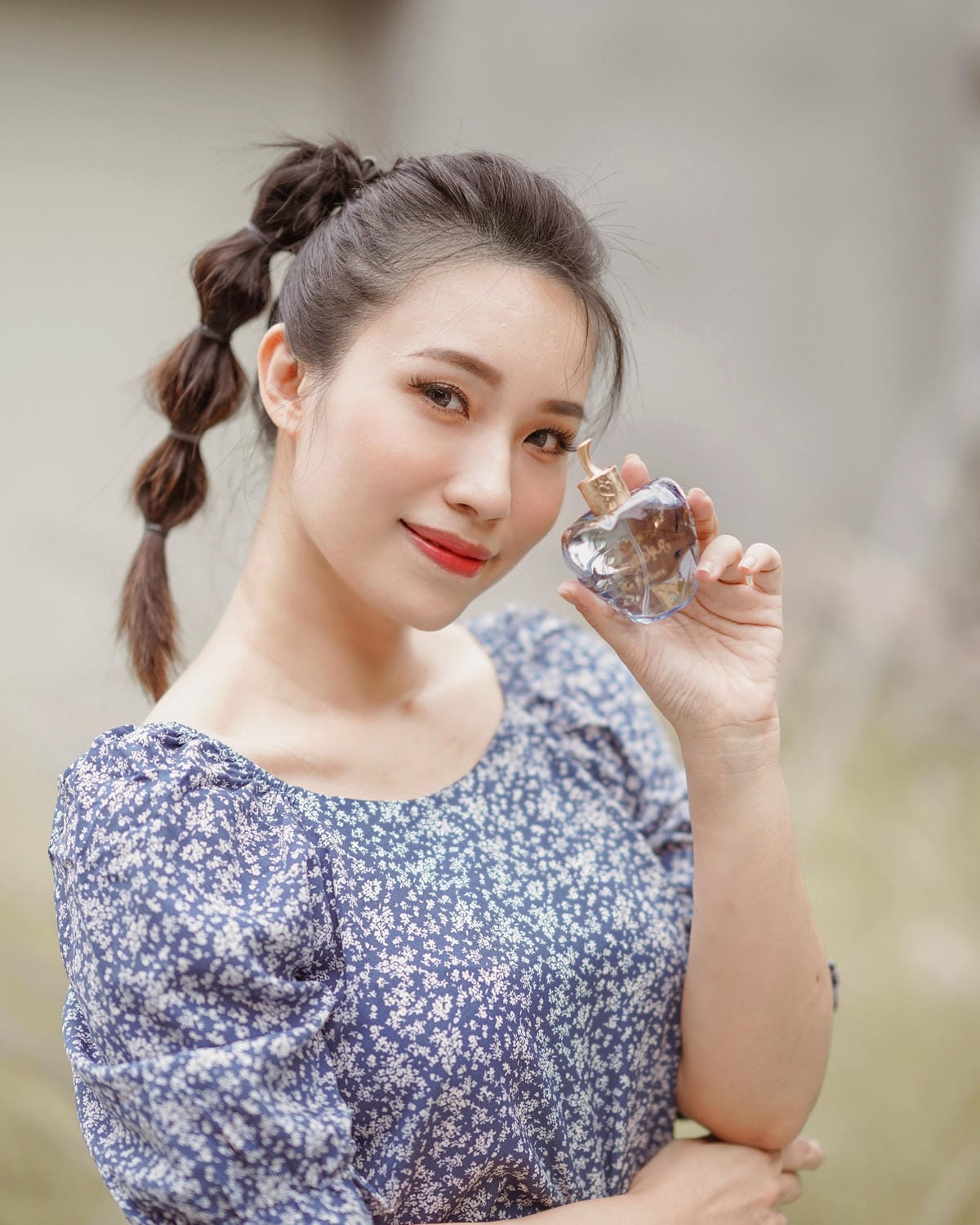 香氛 可愛卻危險的蘋果!童話系香氛 Lolita Lempicka蘿莉塔經典蘋果淡香精 復刻再現6.jpg 香氛 可愛卻危險的蘋果!童話系香氛 Lolita Lempicka蘿莉塔經典蘋果淡香精 復刻再現6.jpg