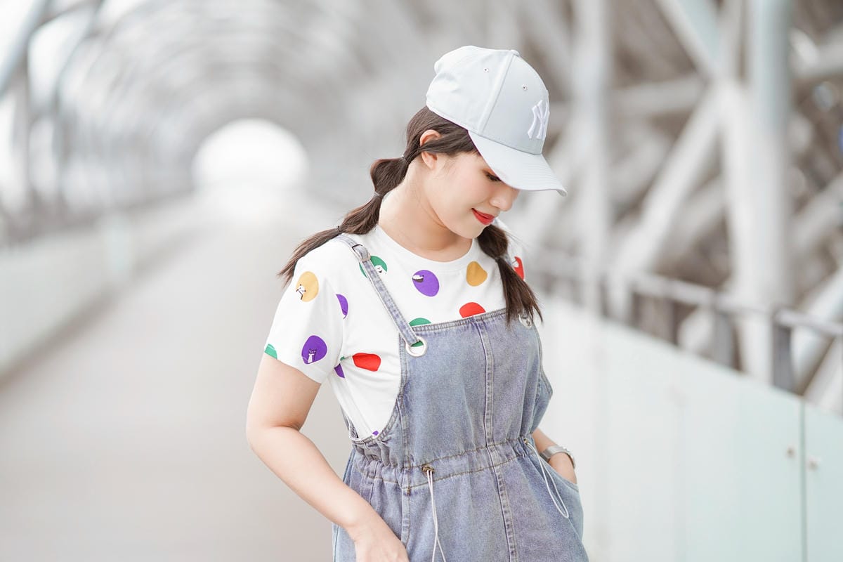 OB嚴選 3月號 早春穿搭提案 親子穿搭不NG 95折優惠碼kcchloe31.jpg OB嚴選 3月號 早春穿搭提案 親子穿搭不NG 95折優惠碼kcchloe31.jpg