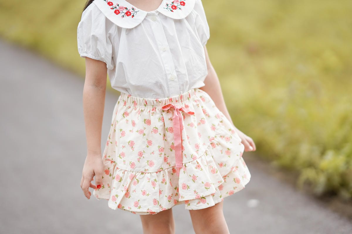 OB嚴選 3月號 早春穿搭提案 親子穿搭不NG 95折優惠碼kcchloe23.jpg OB嚴選 3月號 早春穿搭提案 親子穿搭不NG 95折優惠碼kcchloe23.jpg