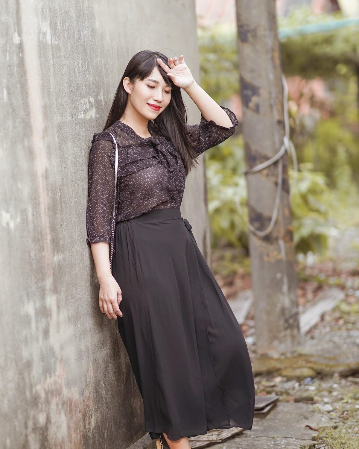 OB嚴選 3月號 早春穿搭提案 親子穿搭不NG 95折優惠碼kcchloe9.JPG OB嚴選 3月號 早春穿搭提案 親子穿搭不NG 95折優惠碼kcchloe9.JPG