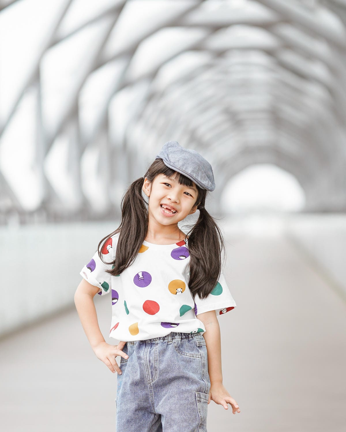 OB嚴選 3月號 早春穿搭提案 親子穿搭不NG 95折優惠碼kcchloe34.jpg OB嚴選 3月號 早春穿搭提案 親子穿搭不NG 95折優惠碼kcchloe34.jpg