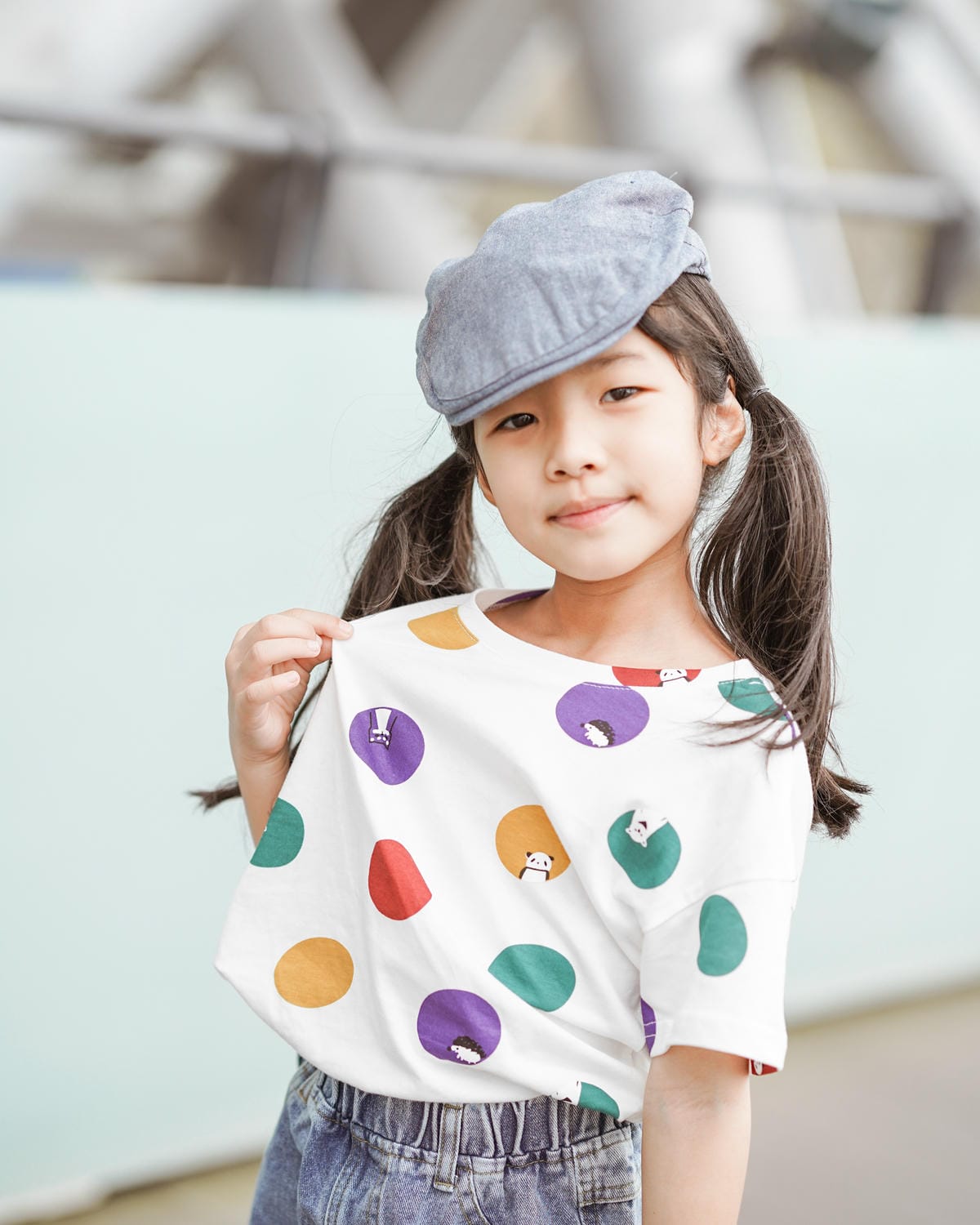 OB嚴選 3月號 早春穿搭提案 親子穿搭不NG 95折優惠碼kcchloe33.jpg OB嚴選 3月號 早春穿搭提案 親子穿搭不NG 95折優惠碼kcchloe33.jpg