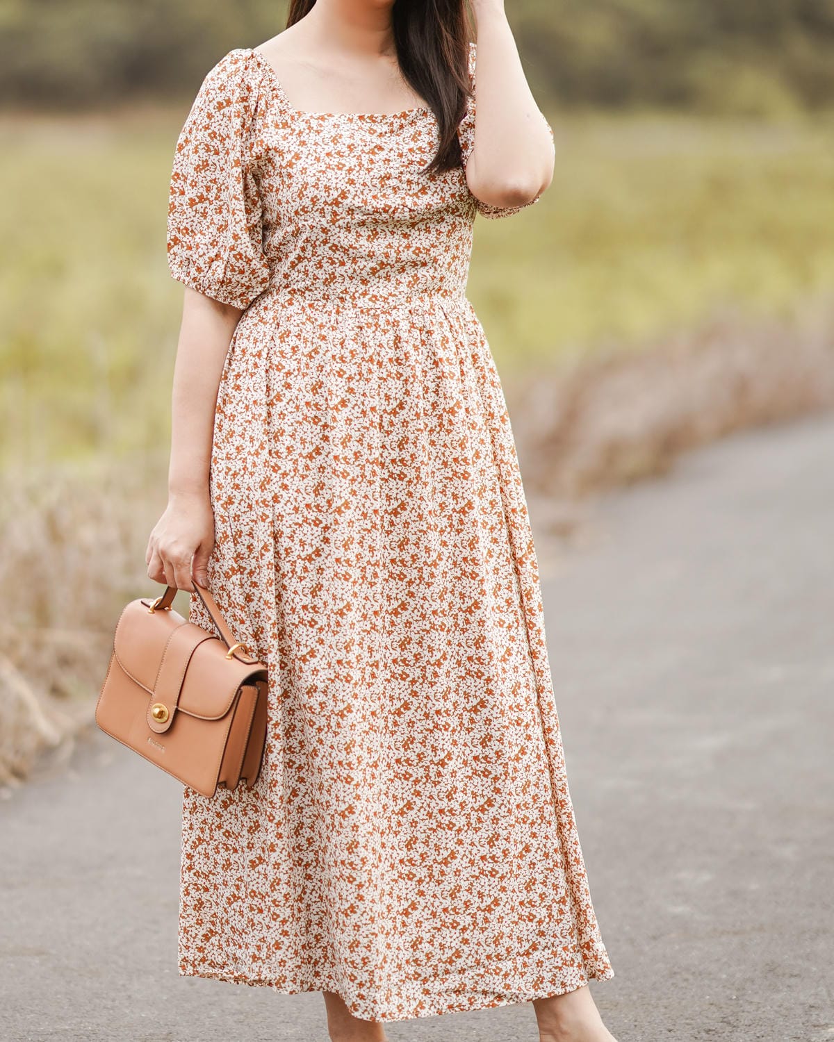 OB嚴選 3月號 早春穿搭提案 親子穿搭不NG 95折優惠碼kcchloe14.jpg OB嚴選 3月號 早春穿搭提案 親子穿搭不NG 95折優惠碼kcchloe14.jpg