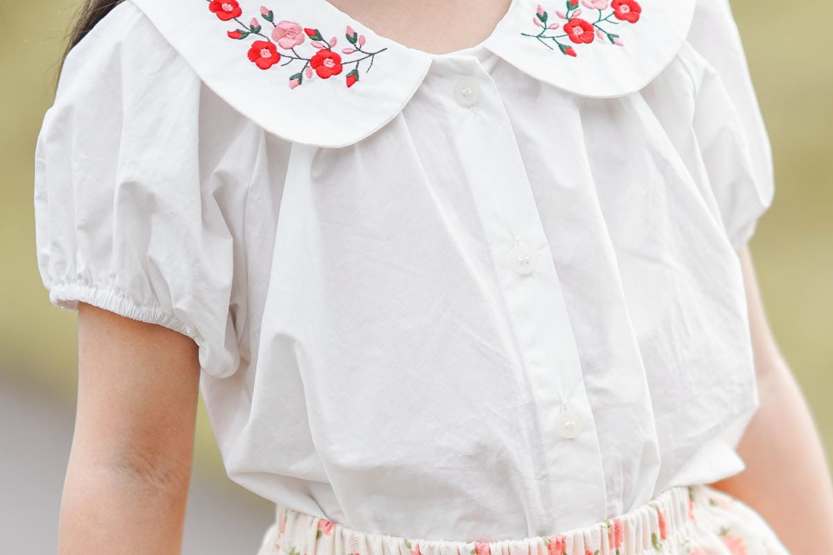 OB嚴選 3月號 早春穿搭提案 親子穿搭不NG 95折優惠碼kcchloe21.jpg OB嚴選 3月號 早春穿搭提案 親子穿搭不NG 95折優惠碼kcchloe21.jpg