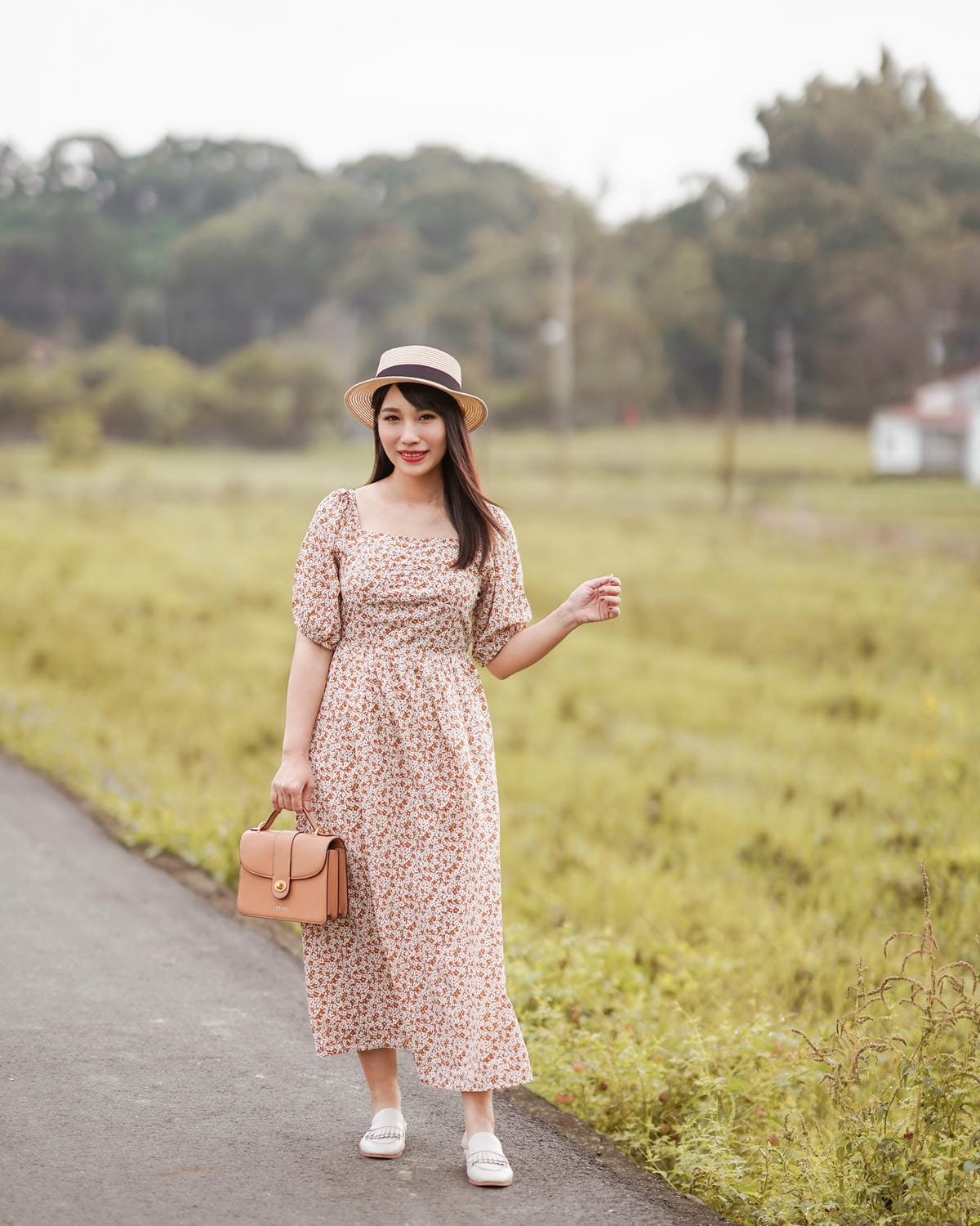 OB嚴選 3月號 早春穿搭提案 親子穿搭不NG 95折優惠碼kcchloe11.JPG OB嚴選 3月號 早春穿搭提案 親子穿搭不NG 95折優惠碼kcchloe11.JPG