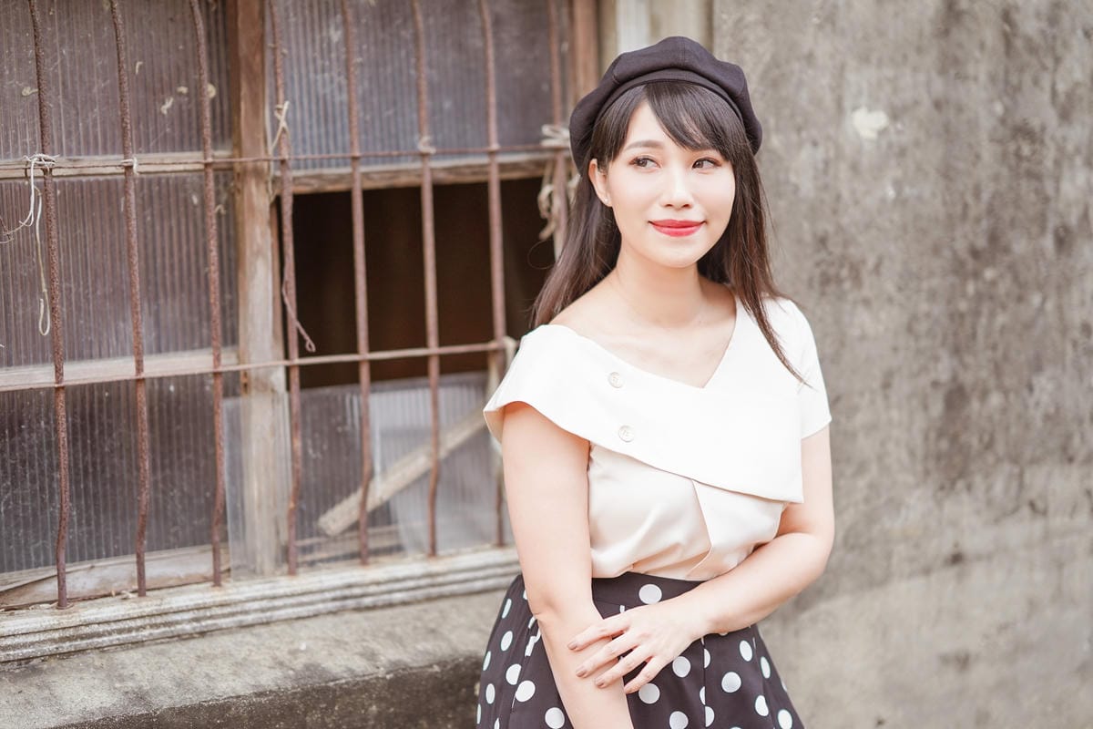 OB嚴選 3月號 早春穿搭提案 親子穿搭不NG 95折優惠碼kcchloe40.JPG OB嚴選 3月號 早春穿搭提案 親子穿搭不NG 95折優惠碼kcchloe40.JPG