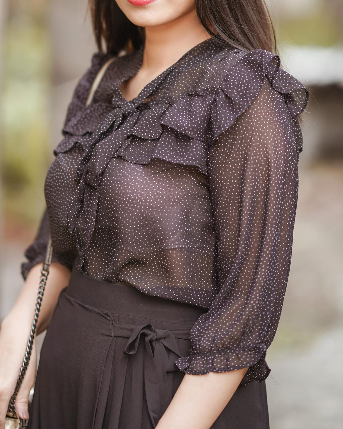 OB嚴選 3月號 早春穿搭提案 親子穿搭不NG 95折優惠碼kcchloe6.jpg OB嚴選 3月號 早春穿搭提案 親子穿搭不NG 95折優惠碼kcchloe6.jpg