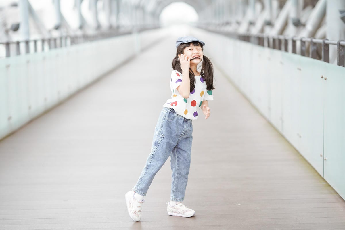 OB嚴選 3月號 早春穿搭提案 親子穿搭不NG 95折優惠碼kcchloe36.jpg OB嚴選 3月號 早春穿搭提案 親子穿搭不NG 95折優惠碼kcchloe36.jpg