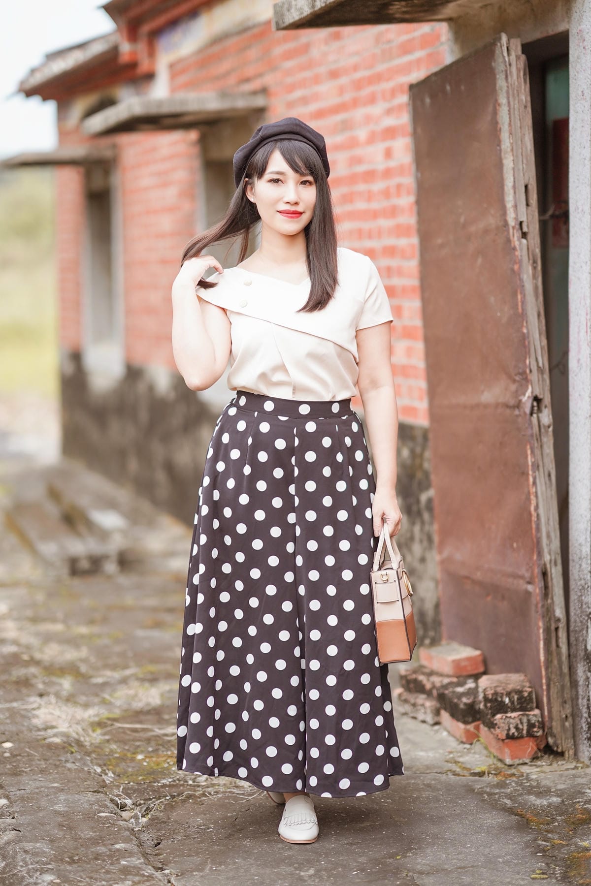 OB嚴選 3月號 早春穿搭提案 親子穿搭不NG 95折優惠碼kcchloe39.JPG OB嚴選 3月號 早春穿搭提案 親子穿搭不NG 95折優惠碼kcchloe39.JPG