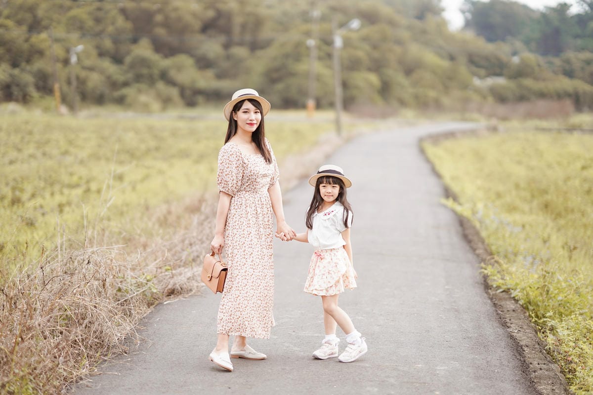 OB嚴選 3月號 早春穿搭提案 親子穿搭不NG 95折優惠碼kcchloe16.JPG OB嚴選 3月號 早春穿搭提案 親子穿搭不NG 95折優惠碼kcchloe16.JPG