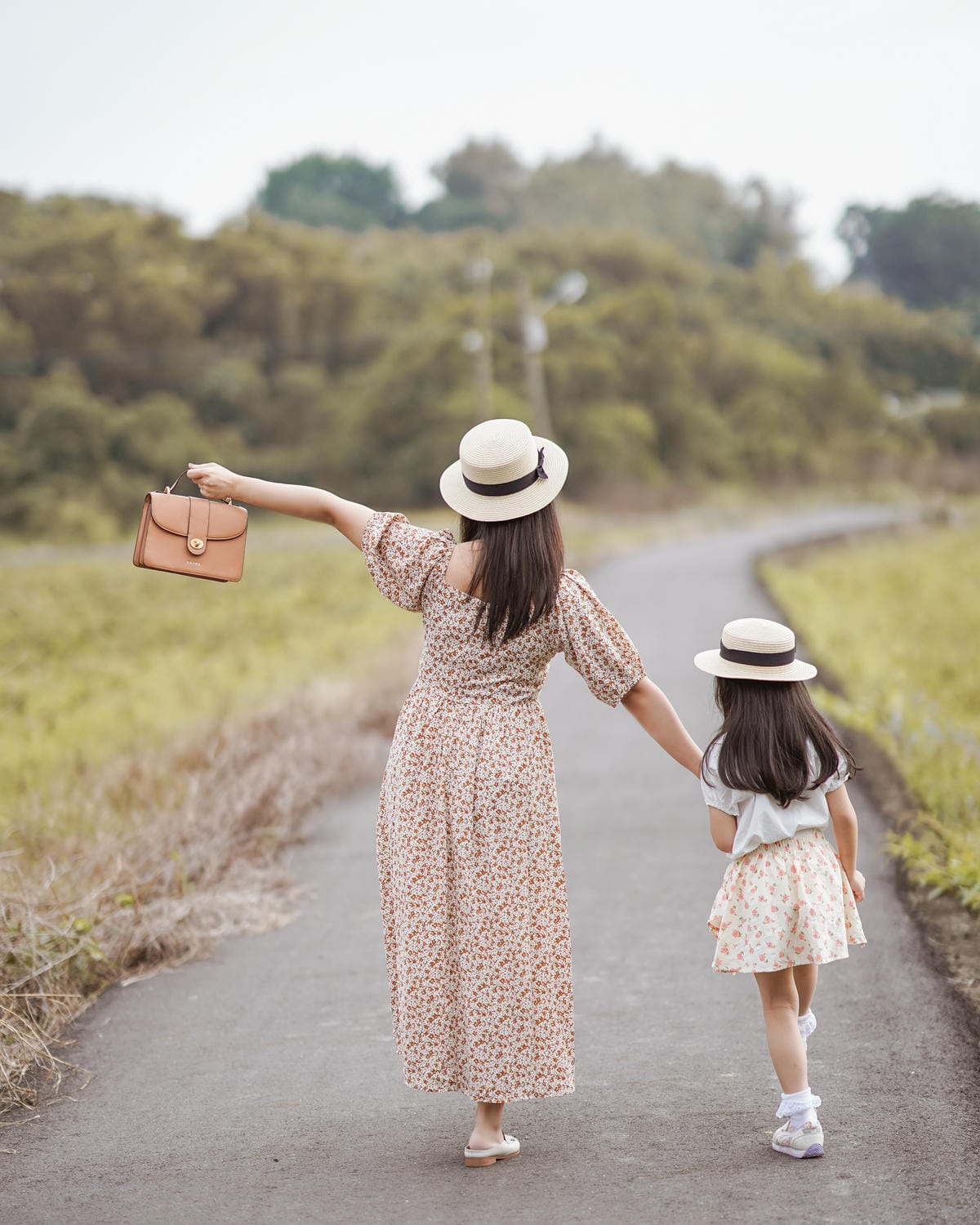 OB嚴選 3月號 早春穿搭提案 親子穿搭不NG 95折優惠碼kcchloe24.jpg OB嚴選 3月號 早春穿搭提案 親子穿搭不NG 95折優惠碼kcchloe24.jpg