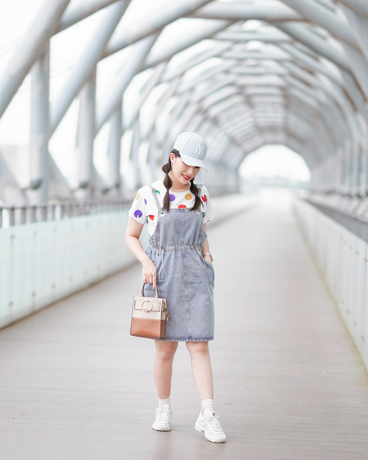 OB嚴選 3月號 早春穿搭提案 親子穿搭不NG 95折優惠碼kcchloe27.jpg OB嚴選 3月號 早春穿搭提案 親子穿搭不NG 95折優惠碼kcchloe27.jpg