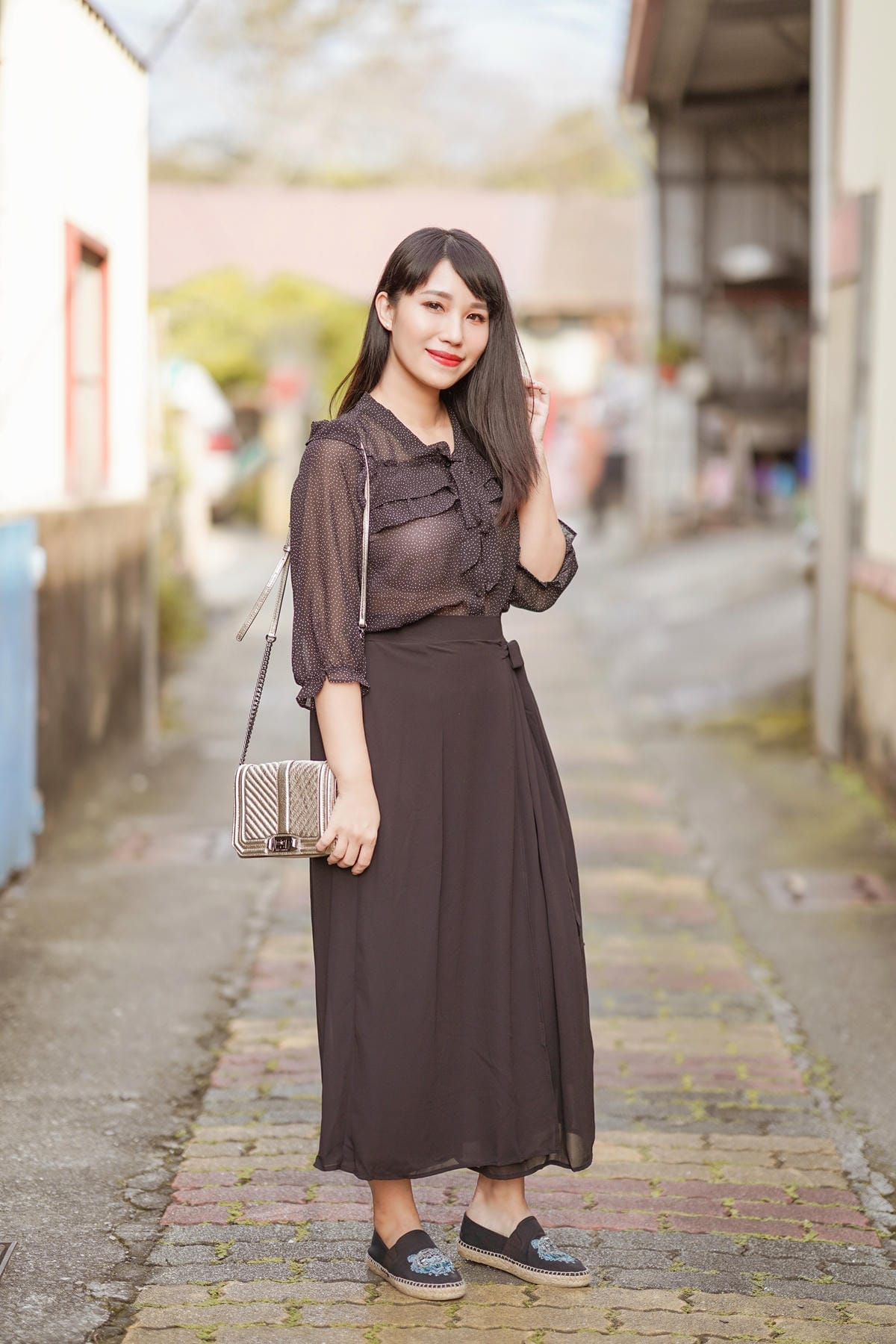 OB嚴選 3月號 早春穿搭提案 親子穿搭不NG 95折優惠碼kcchloe5.JPG OB嚴選 3月號 早春穿搭提案 親子穿搭不NG 95折優惠碼kcchloe5.JPG