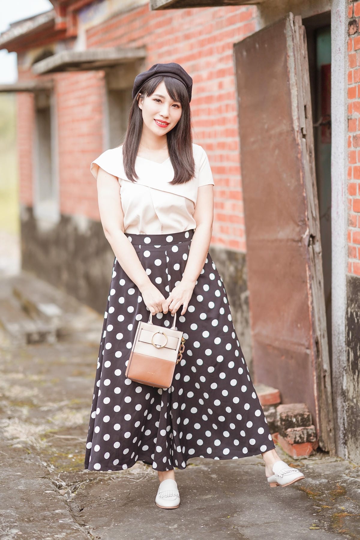 OB嚴選 3月號 早春穿搭提案 親子穿搭不NG 95折優惠碼kcchloe45.JPG OB嚴選 3月號 早春穿搭提案 親子穿搭不NG 95折優惠碼kcchloe45.JPG