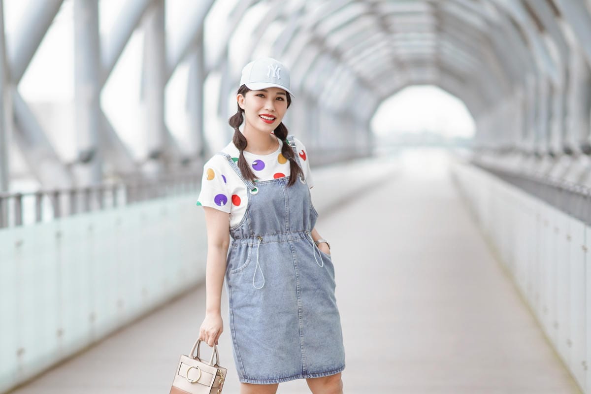 OB嚴選 3月號 早春穿搭提案 親子穿搭不NG 95折優惠碼kcchloe30.jpg OB嚴選 3月號 早春穿搭提案 親子穿搭不NG 95折優惠碼kcchloe30.jpg