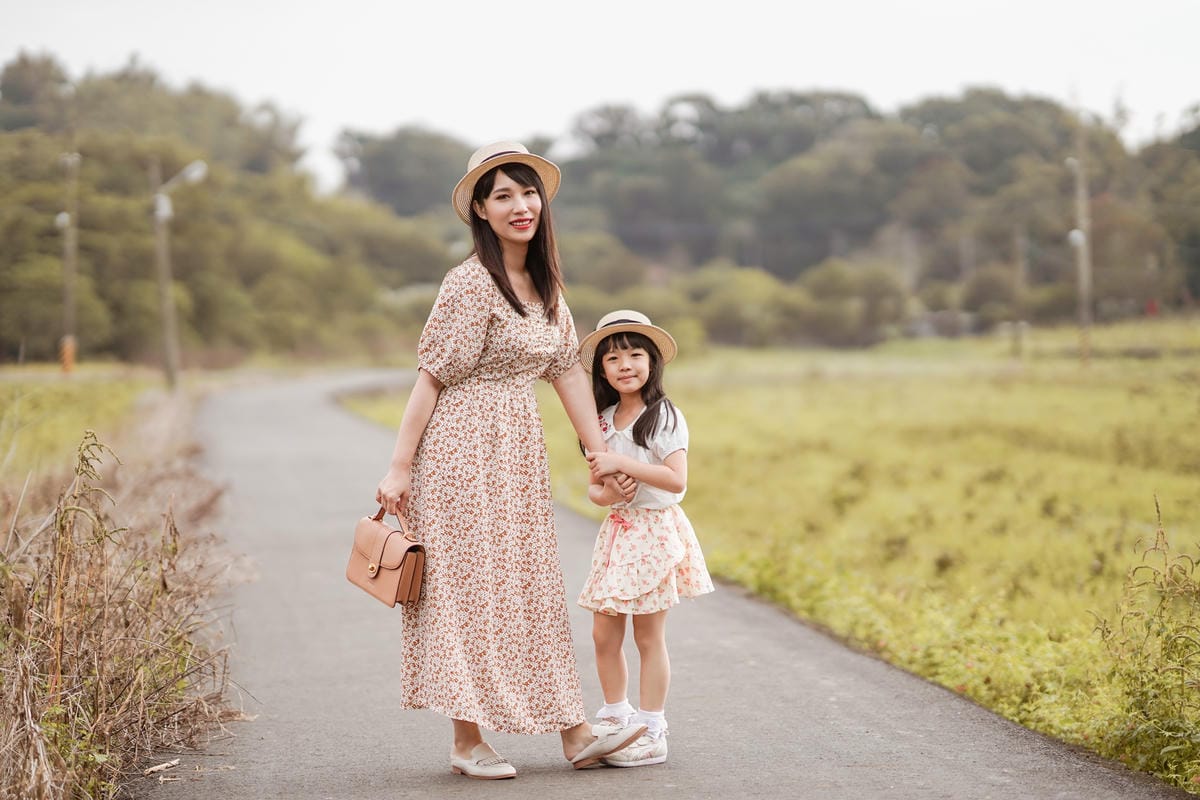 OB嚴選 3月號 早春穿搭提案 親子穿搭不NG 95折優惠碼kcchloe10.JPG OB嚴選 3月號 早春穿搭提案 親子穿搭不NG 95折優惠碼kcchloe10.JPG