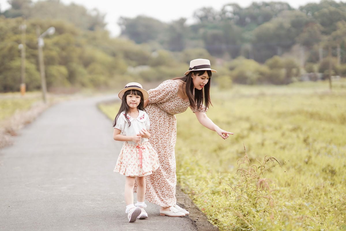 OB嚴選 3月號 早春穿搭提案 親子穿搭不NG 95折優惠碼kcchloe19.JPG OB嚴選 3月號 早春穿搭提案 親子穿搭不NG 95折優惠碼kcchloe19.JPG