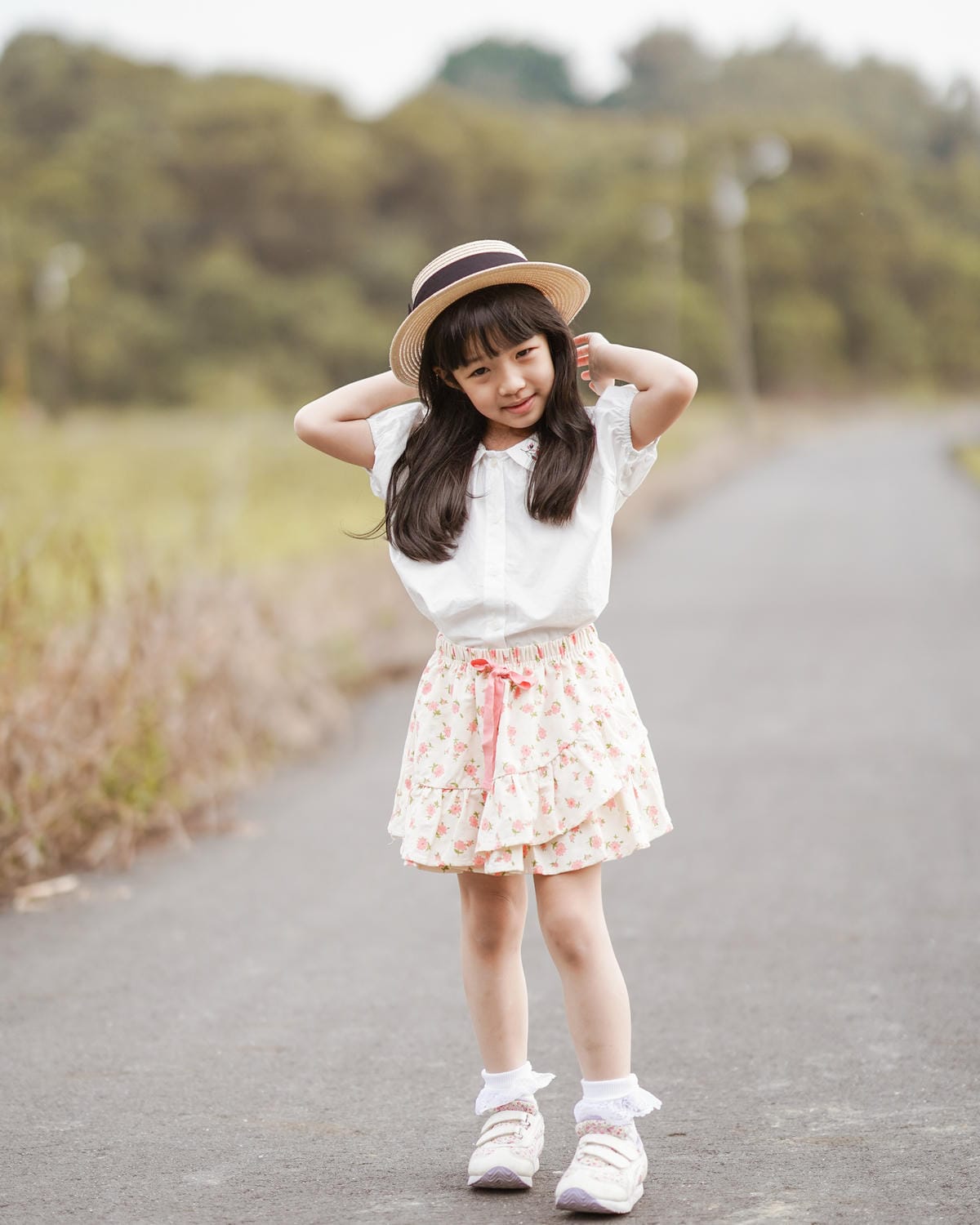 OB嚴選 3月號 早春穿搭提案 親子穿搭不NG 95折優惠碼kcchloe18.jpg OB嚴選 3月號 早春穿搭提案 親子穿搭不NG 95折優惠碼kcchloe18.jpg