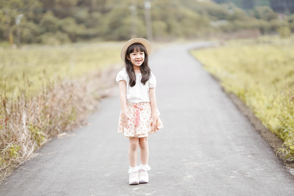 OB嚴選 3月號 早春穿搭提案 親子穿搭不NG 95折優惠碼kcchloe17.jpg OB嚴選 3月號 早春穿搭提案 親子穿搭不NG 95折優惠碼kcchloe17.jpg