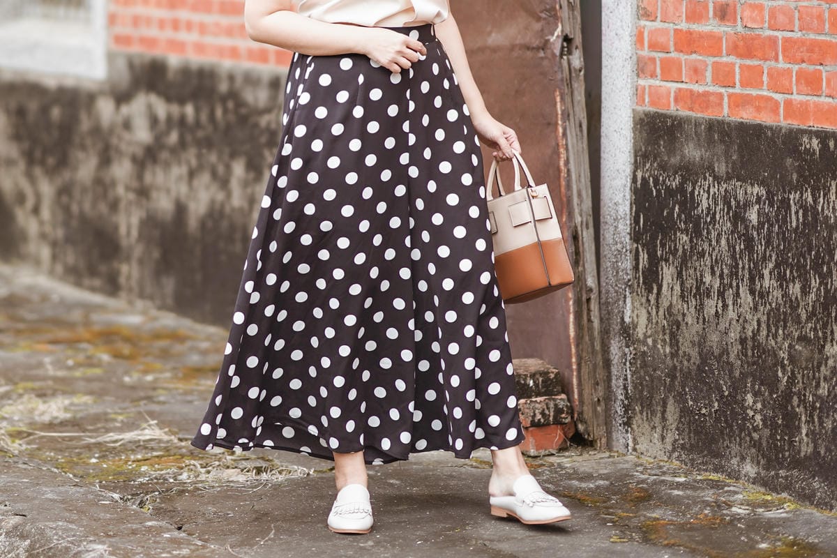 OB嚴選 3月號 早春穿搭提案 親子穿搭不NG 95折優惠碼kcchloe43.jpg OB嚴選 3月號 早春穿搭提案 親子穿搭不NG 95折優惠碼kcchloe43.jpg