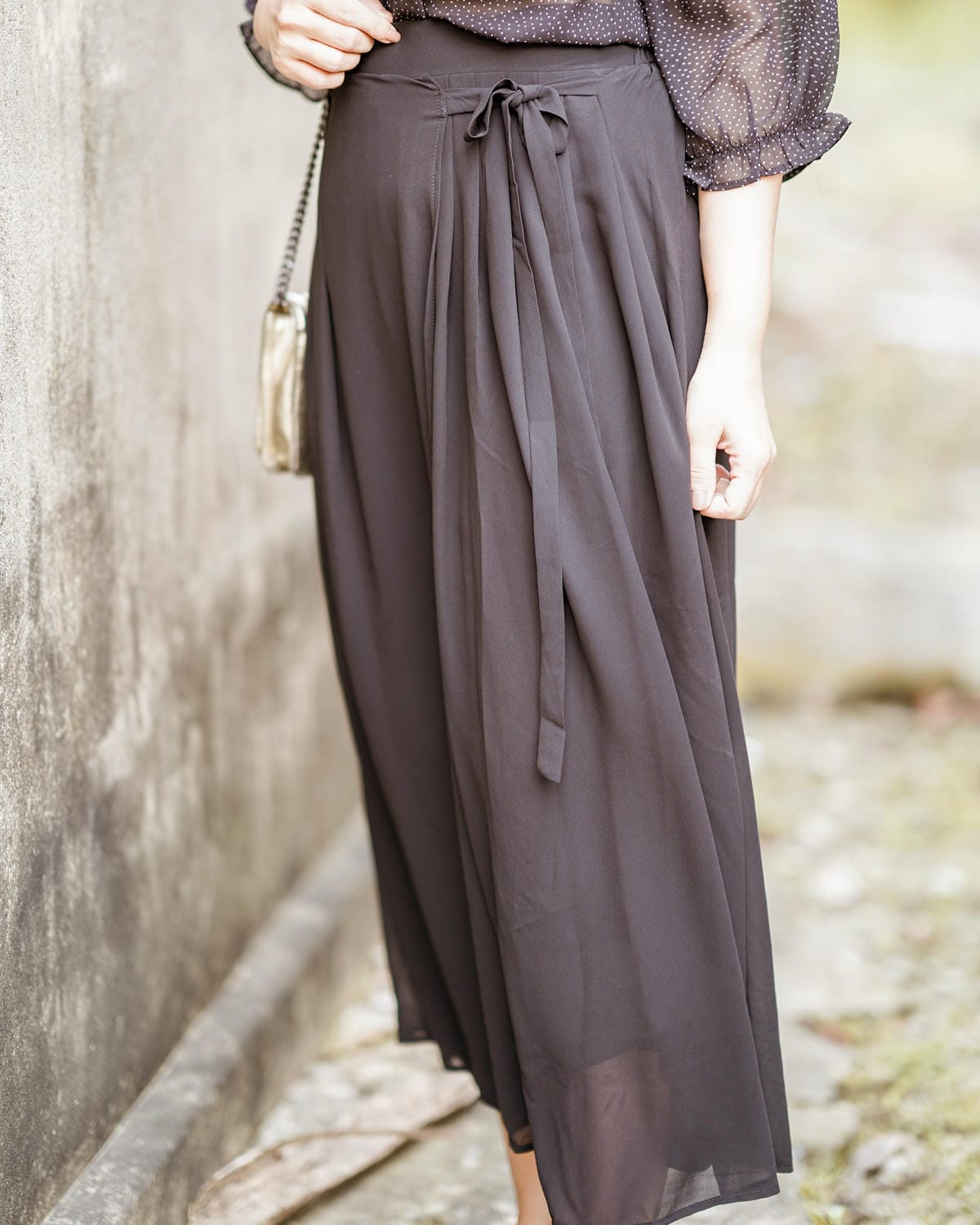 OB嚴選 3月號 早春穿搭提案 親子穿搭不NG 95折優惠碼kcchloe8.jpg OB嚴選 3月號 早春穿搭提案 親子穿搭不NG 95折優惠碼kcchloe8.jpg