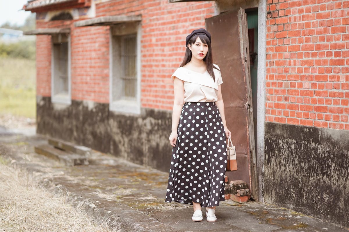 OB嚴選 3月號 早春穿搭提案 親子穿搭不NG 95折優惠碼kcchloe38.JPG OB嚴選 3月號 早春穿搭提案 親子穿搭不NG 95折優惠碼kcchloe38.JPG