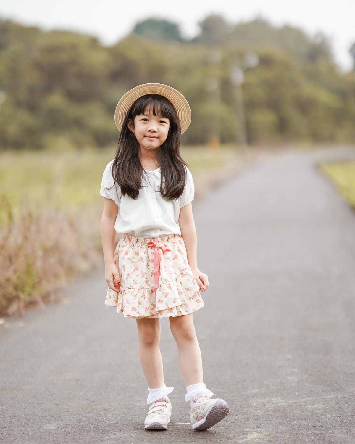 OB嚴選 3月號 早春穿搭提案 親子穿搭不NG 95折優惠碼kcchloe22.jpg OB嚴選 3月號 早春穿搭提案 親子穿搭不NG 95折優惠碼kcchloe22.jpg