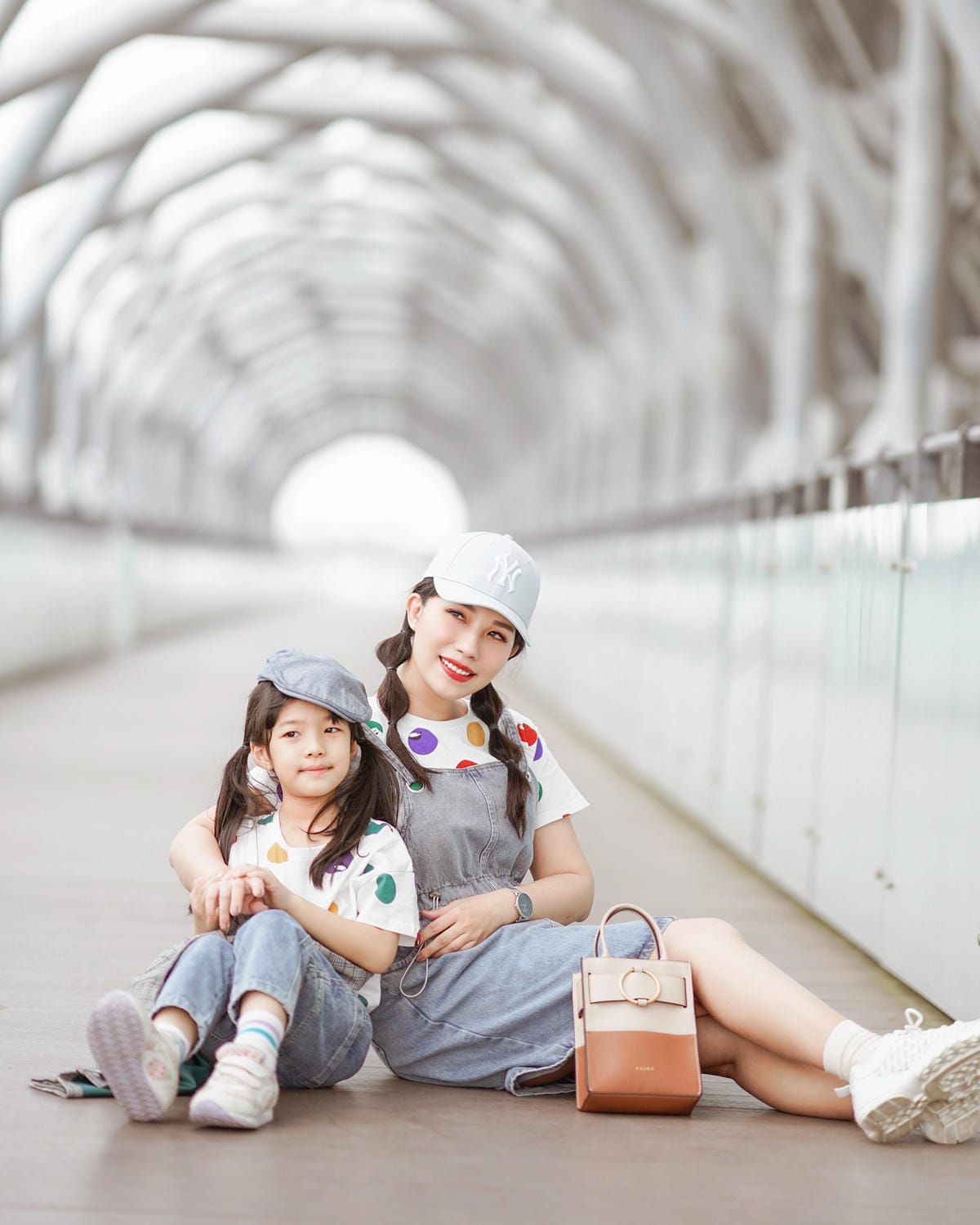 OB嚴選 3月號 早春穿搭提案 親子穿搭不NG 95折優惠碼kcchloe37.jpg OB嚴選 3月號 早春穿搭提案 親子穿搭不NG 95折優惠碼kcchloe37.jpg