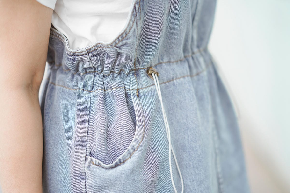 OB嚴選 3月號 早春穿搭提案 親子穿搭不NG 95折優惠碼kcchloe29.jpg OB嚴選 3月號 早春穿搭提案 親子穿搭不NG 95折優惠碼kcchloe29.jpg