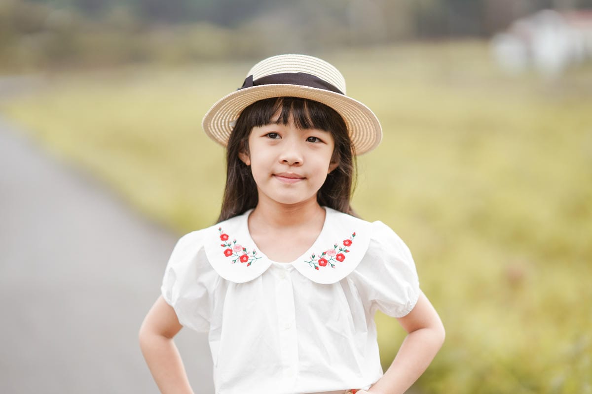 OB嚴選 3月號 早春穿搭提案 親子穿搭不NG 95折優惠碼kcchloe20.jpg OB嚴選 3月號 早春穿搭提案 親子穿搭不NG 95折優惠碼kcchloe20.jpg